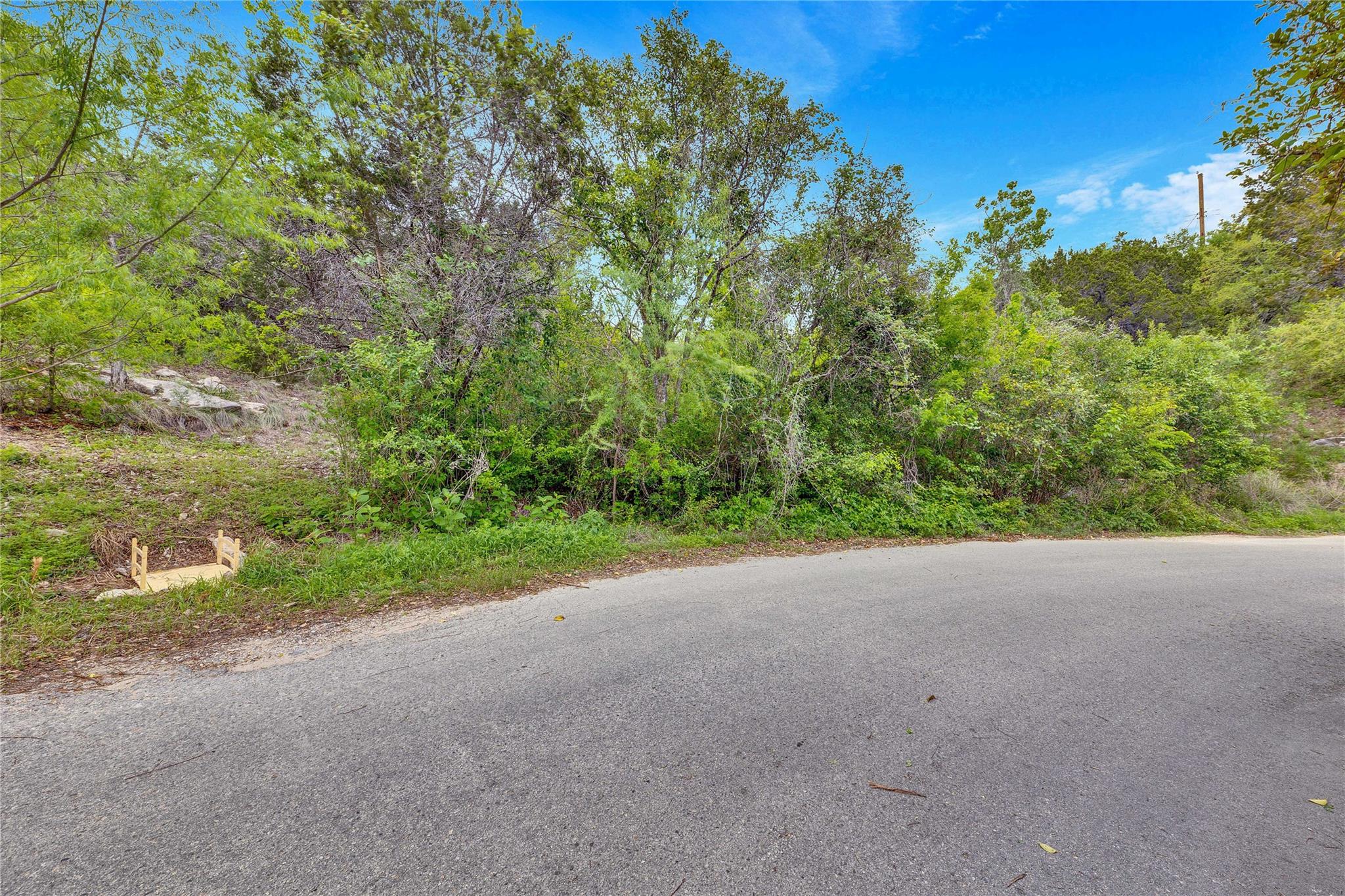 14712 Broken Bow Trl Property Photo 9