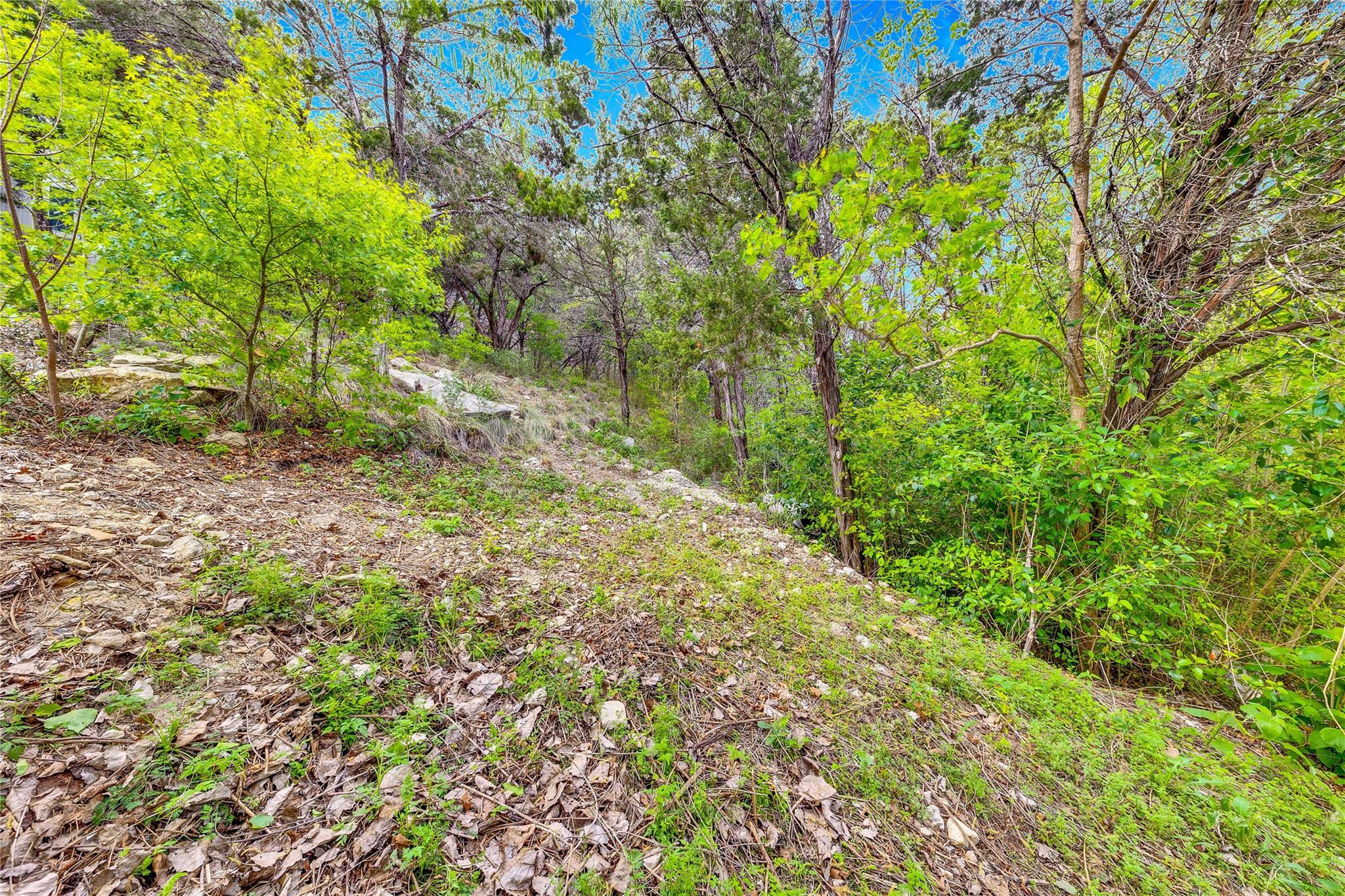14712 Broken Bow Trl Property Photo 10