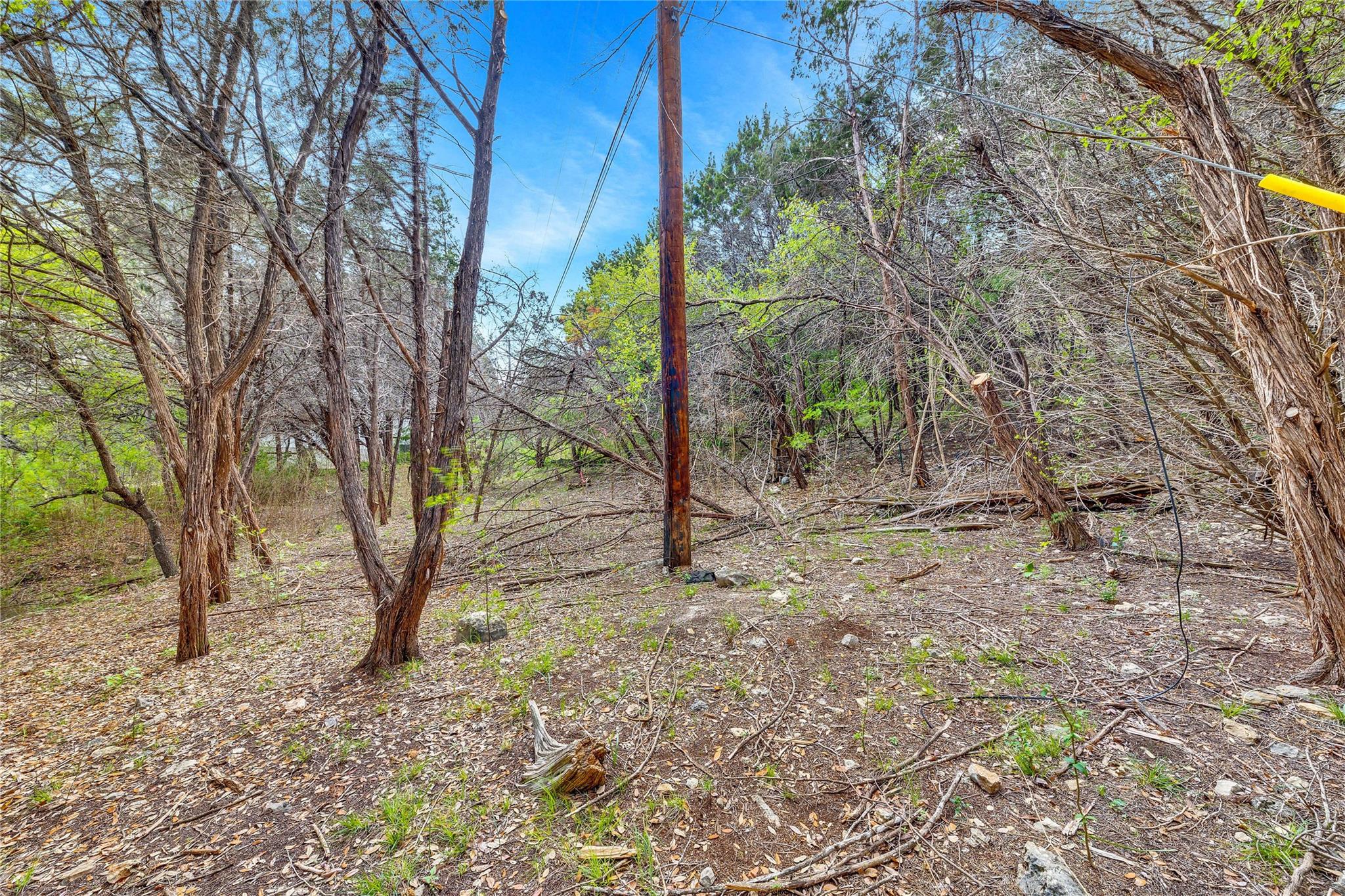 14712 Broken Bow Trl Property Photo 14