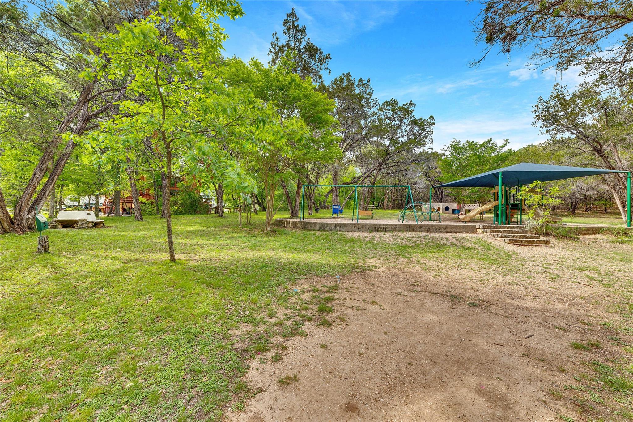14712 Broken Bow Trl Property Photo 18