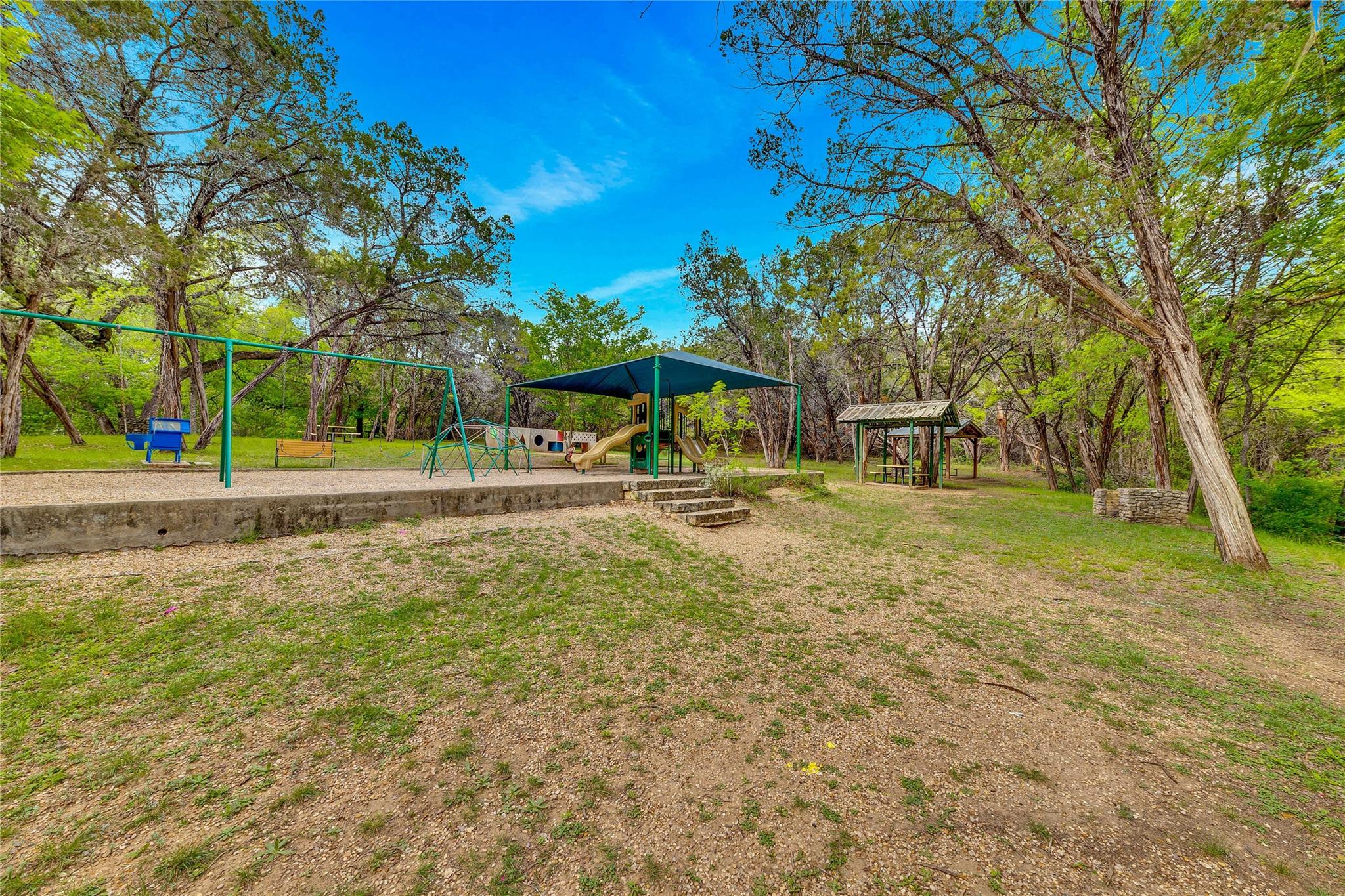 14712 Broken Bow Trl Property Photo 19