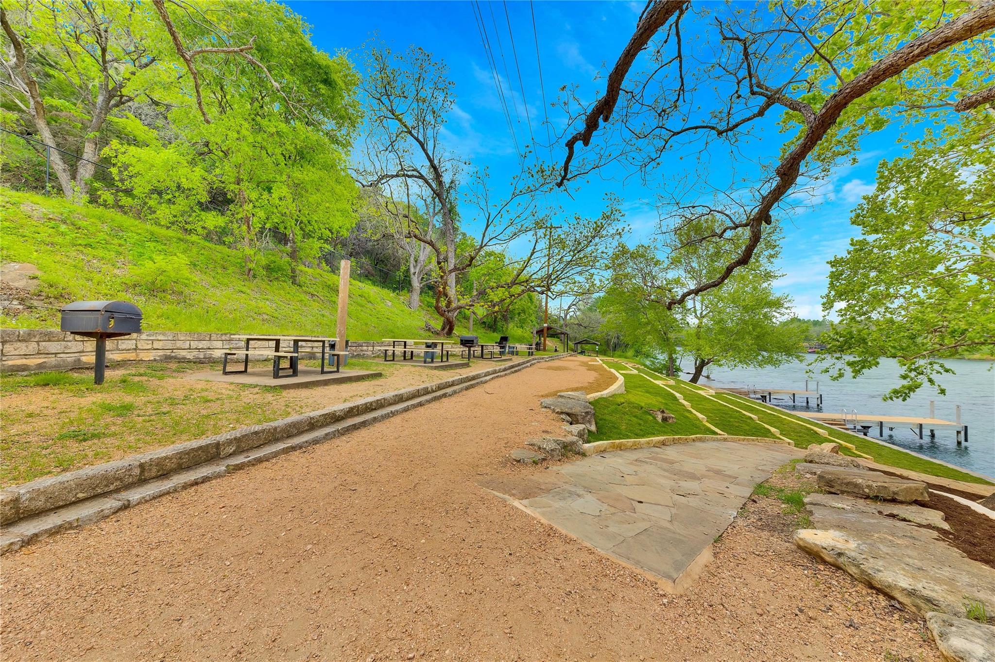 14712 Broken Bow Trl Property Photo 23