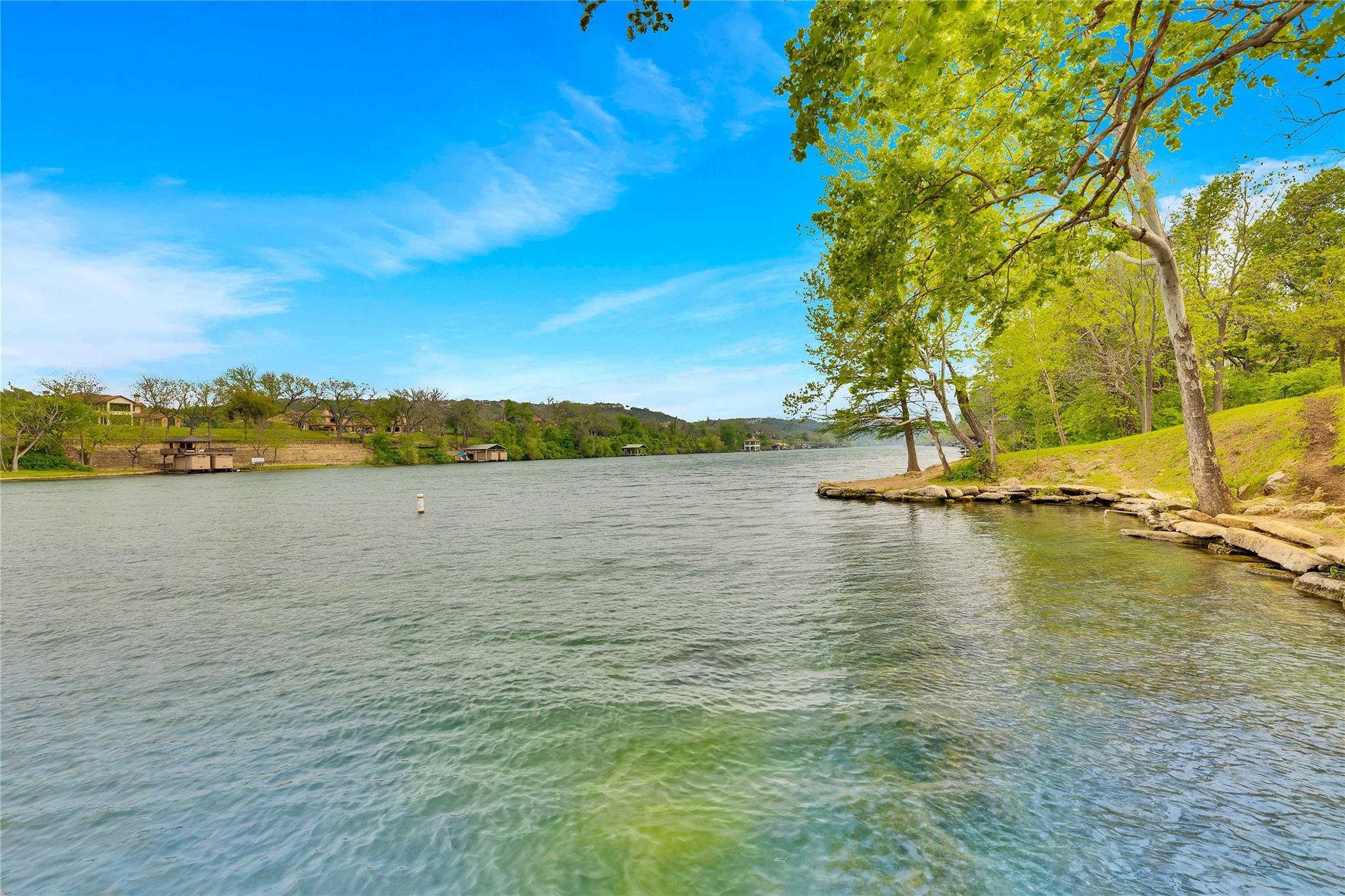 14712 Broken Bow Trl Property Photo 26