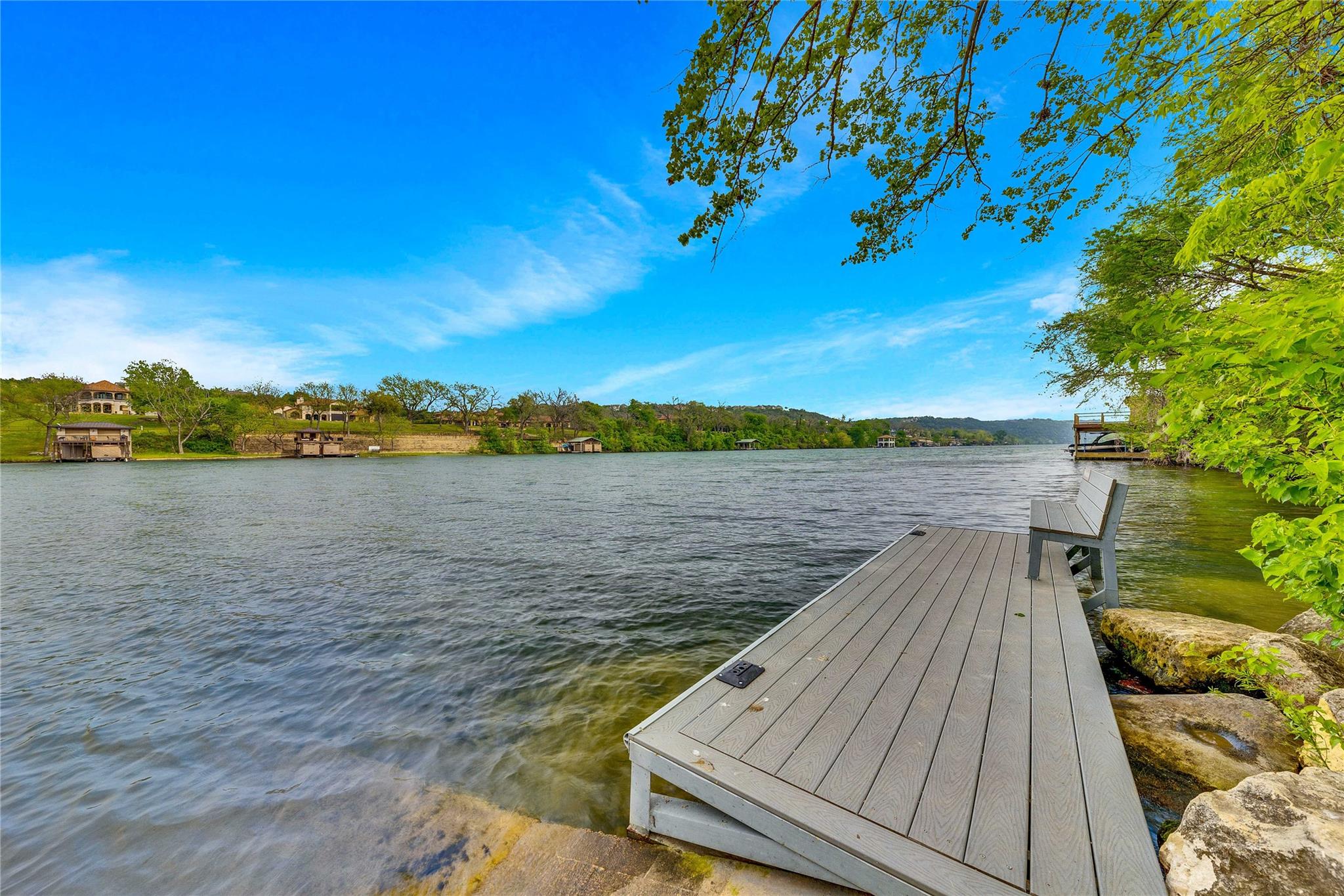 14712 Broken Bow Trl Property Photo 28