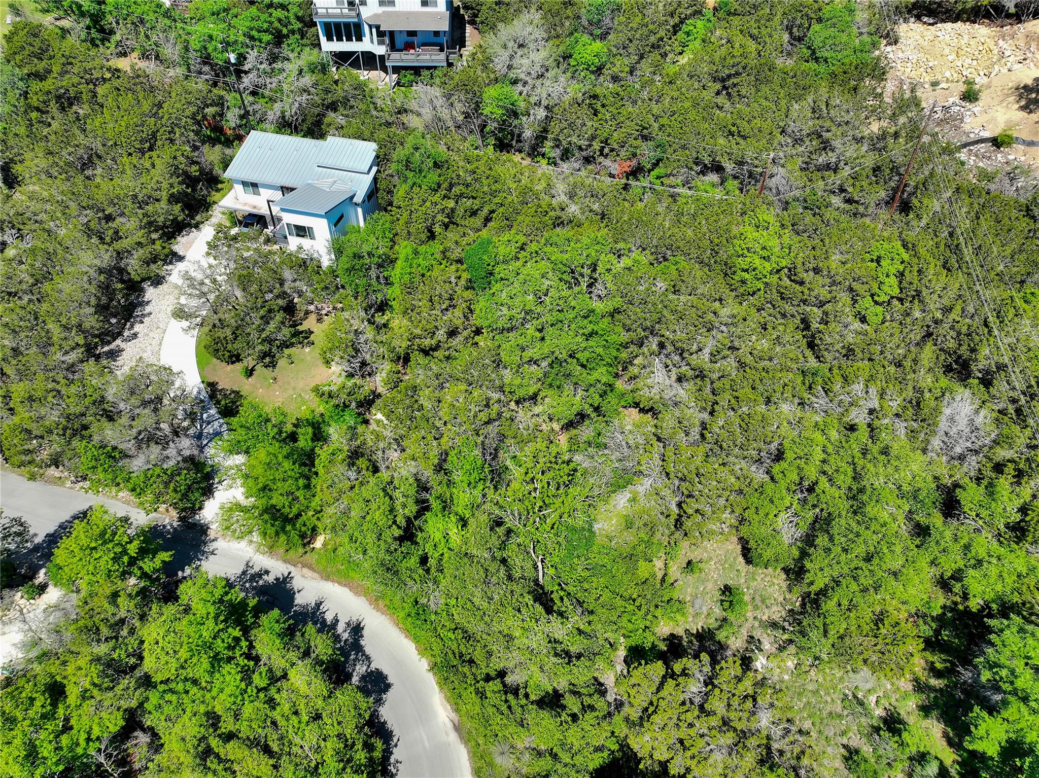 14712 Broken Bow Trl Property Photo 32