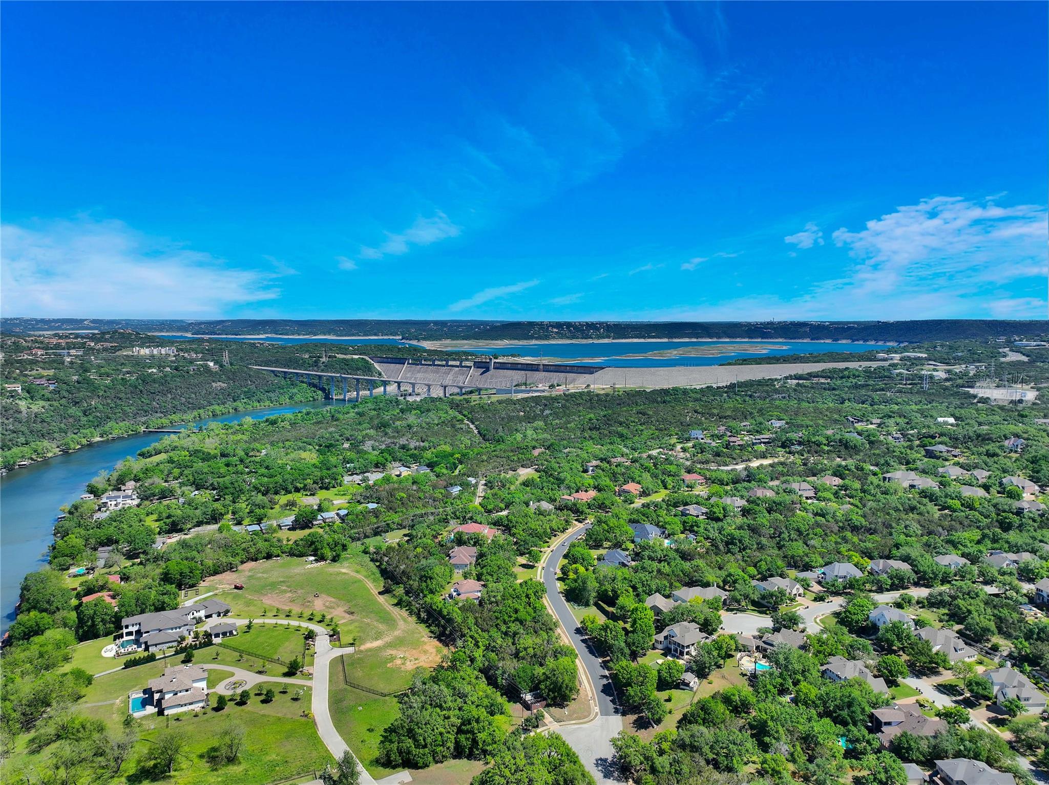 14712 Broken Bow Trl Property Photo 35