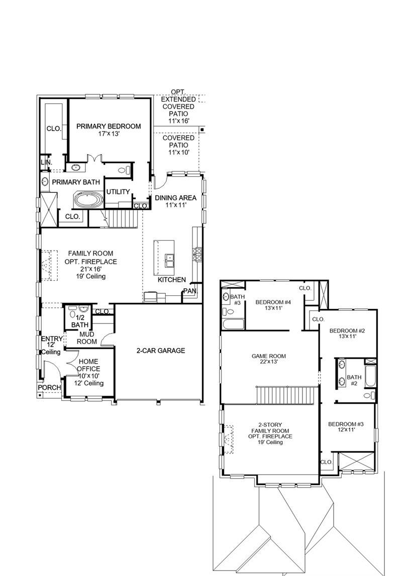153 Datewood Dr Property Photo 3