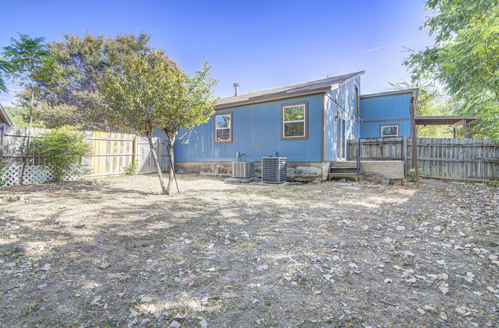 1807 Briar Hill Dr #b Property Photo 21