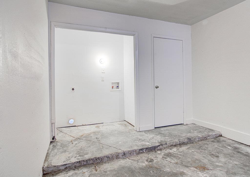 1807 Briar Hill Dr #b Property Photo 25