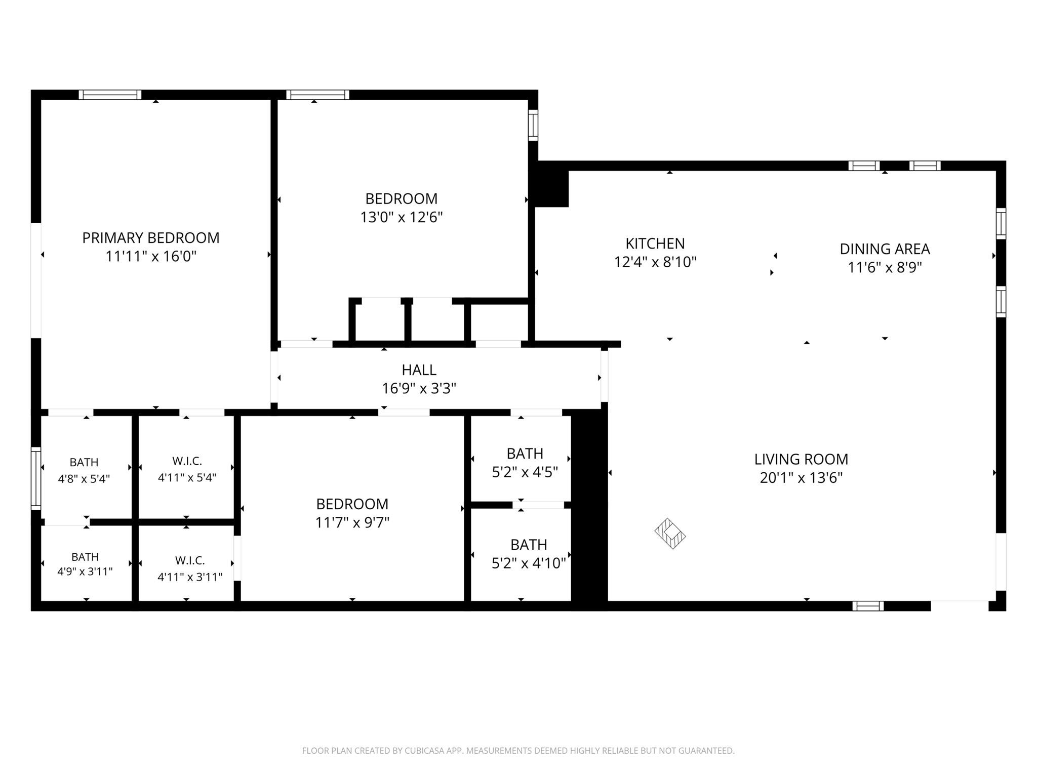 1807 Briar Hill Dr #b Property Photo 28