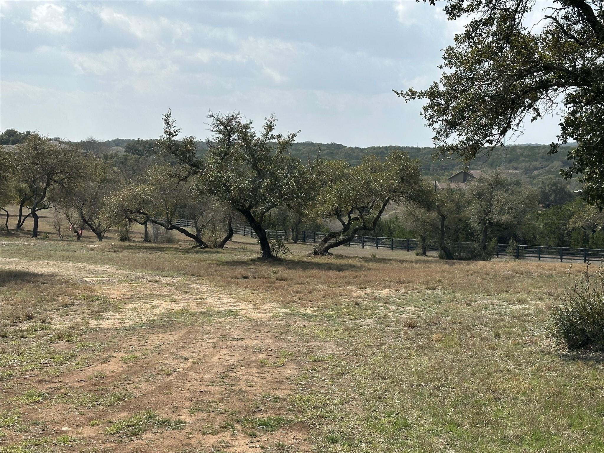 205 Hidden Hills Cv Property Photo