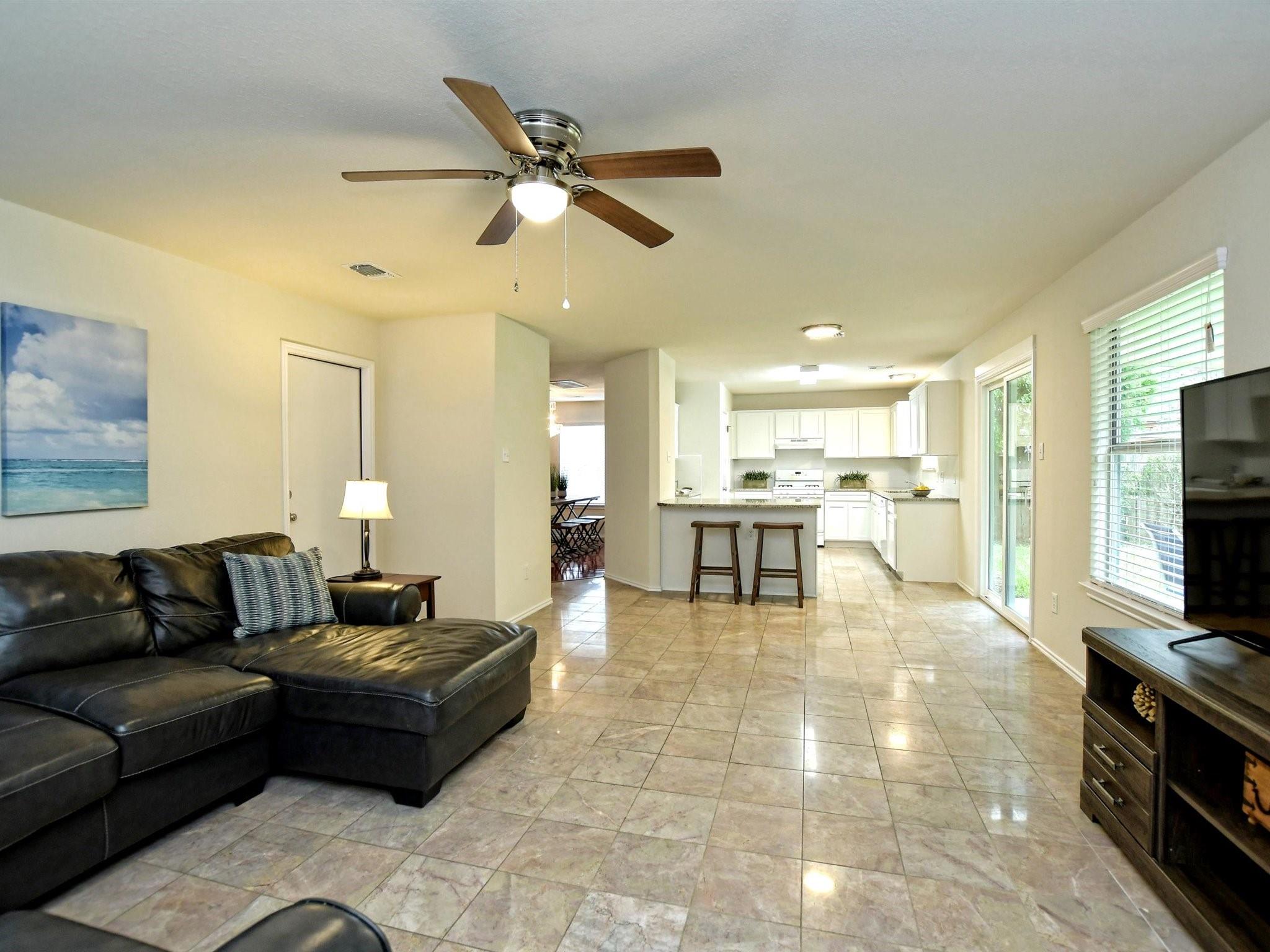 12316 Uttimer Ln Property Photo 12