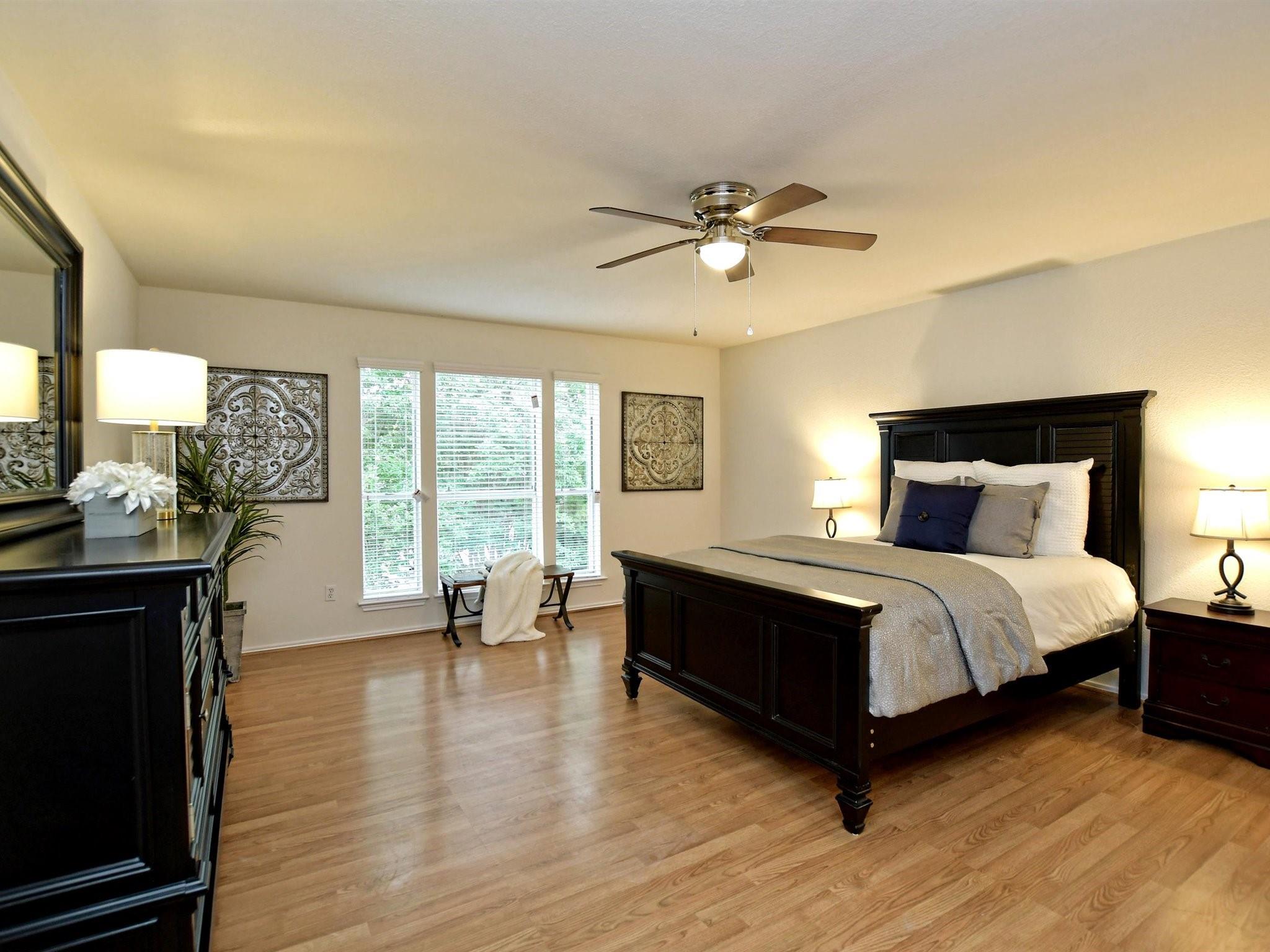 12316 Uttimer Ln Property Photo 13