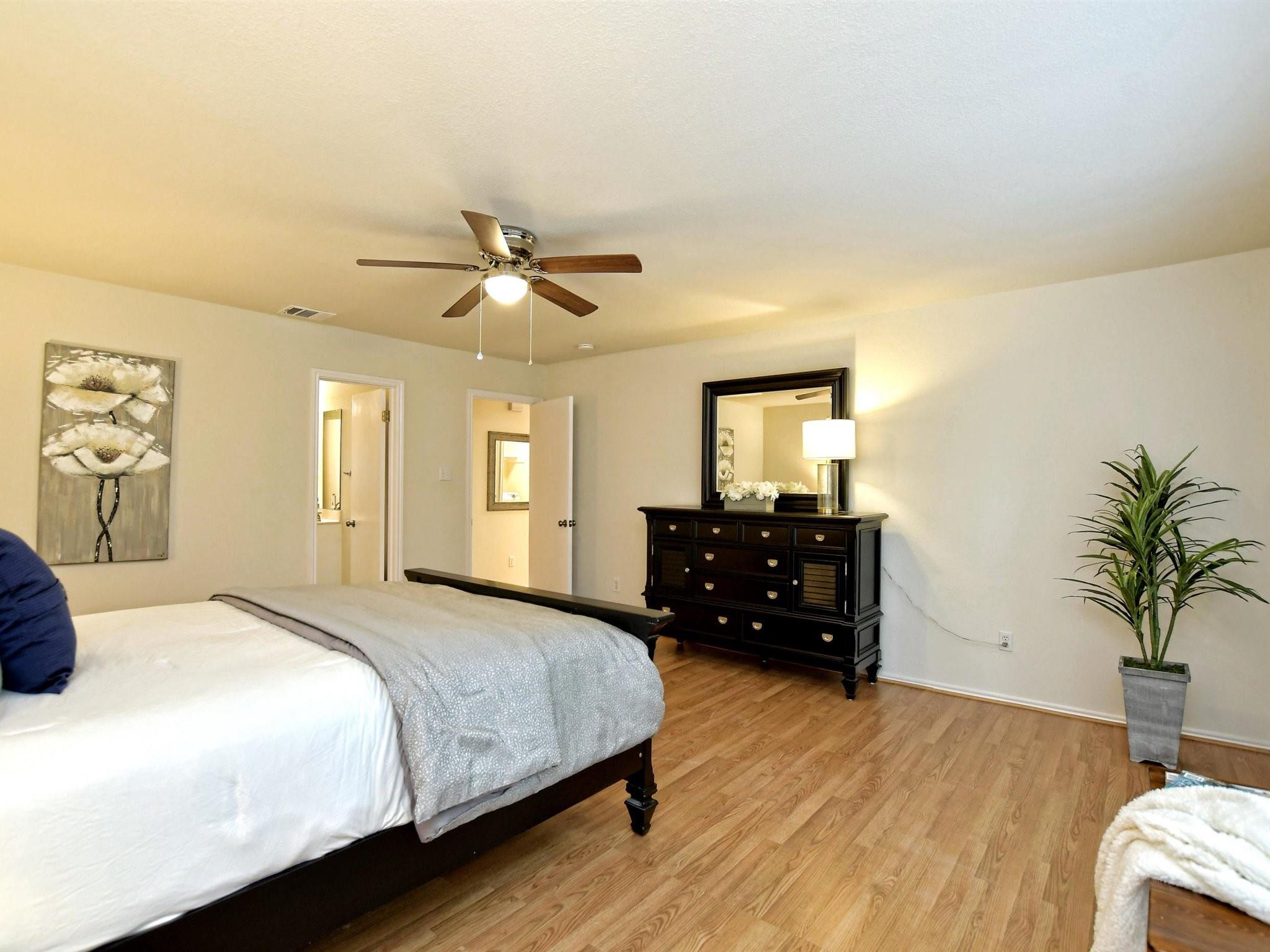 12316 Uttimer Ln Property Photo 14