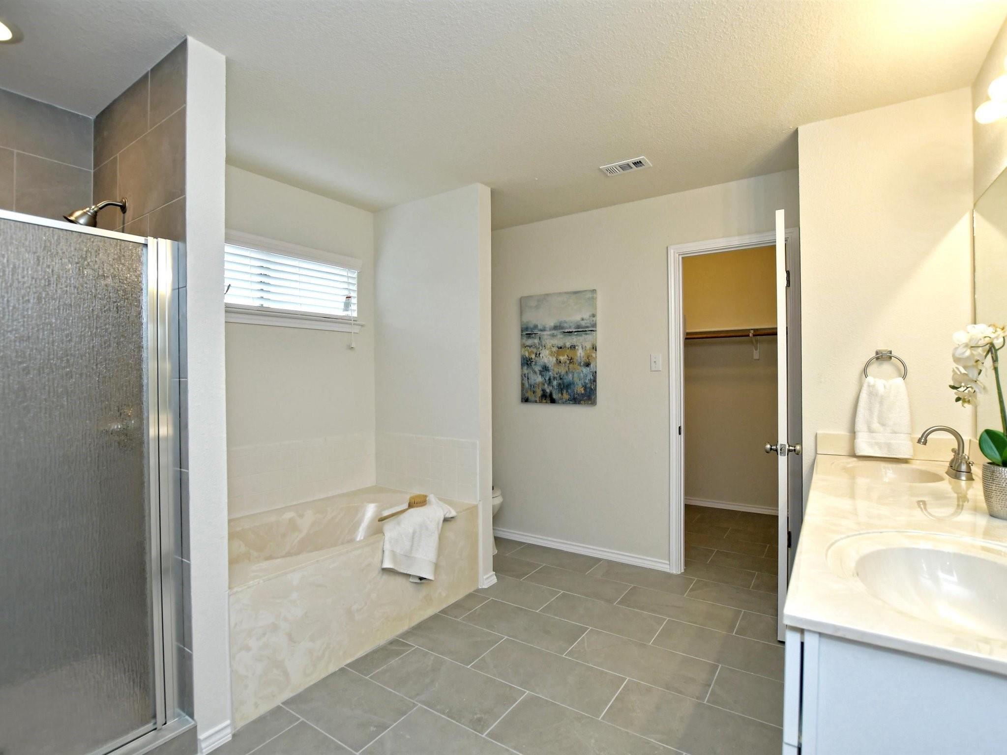 12316 Uttimer Ln Property Photo 16