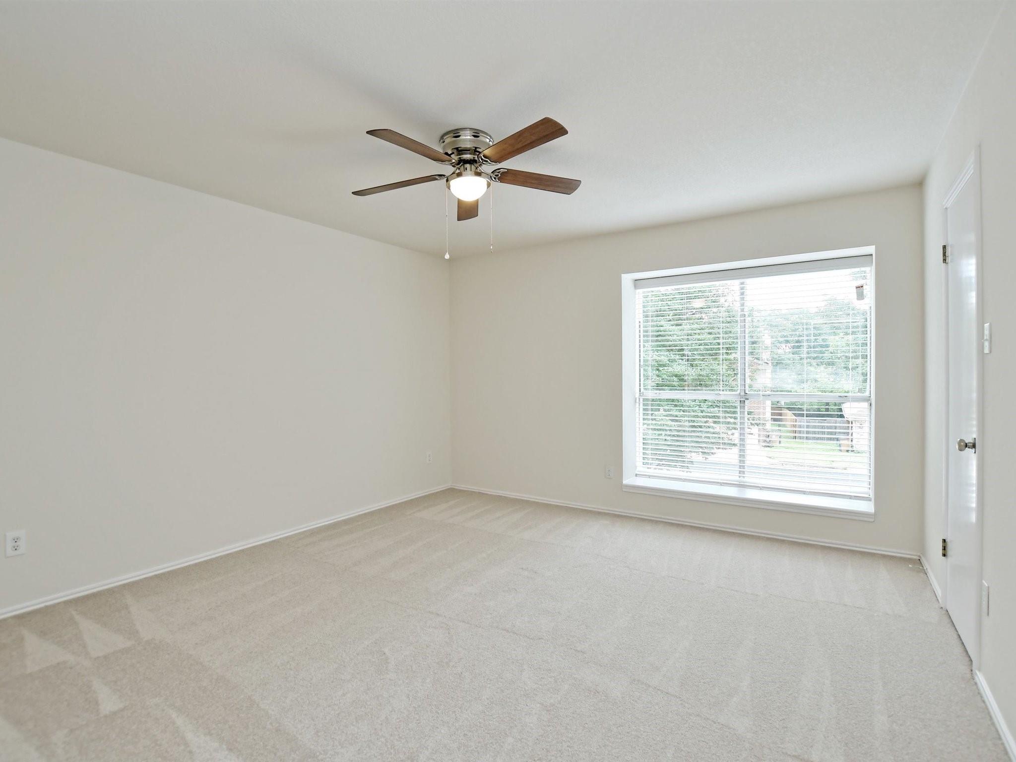 12316 Uttimer Ln Property Photo 17