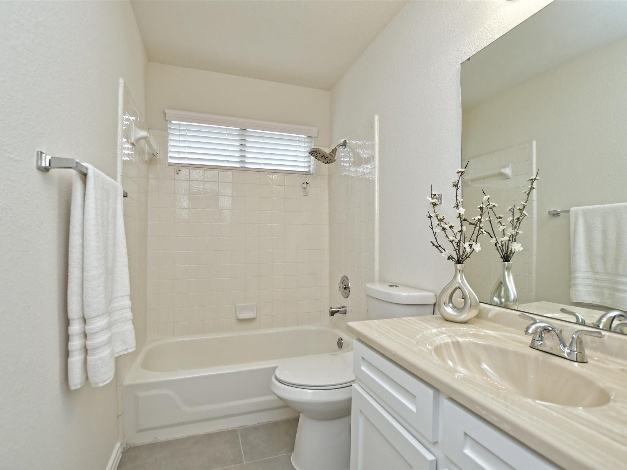12316 Uttimer Ln Property Photo 18