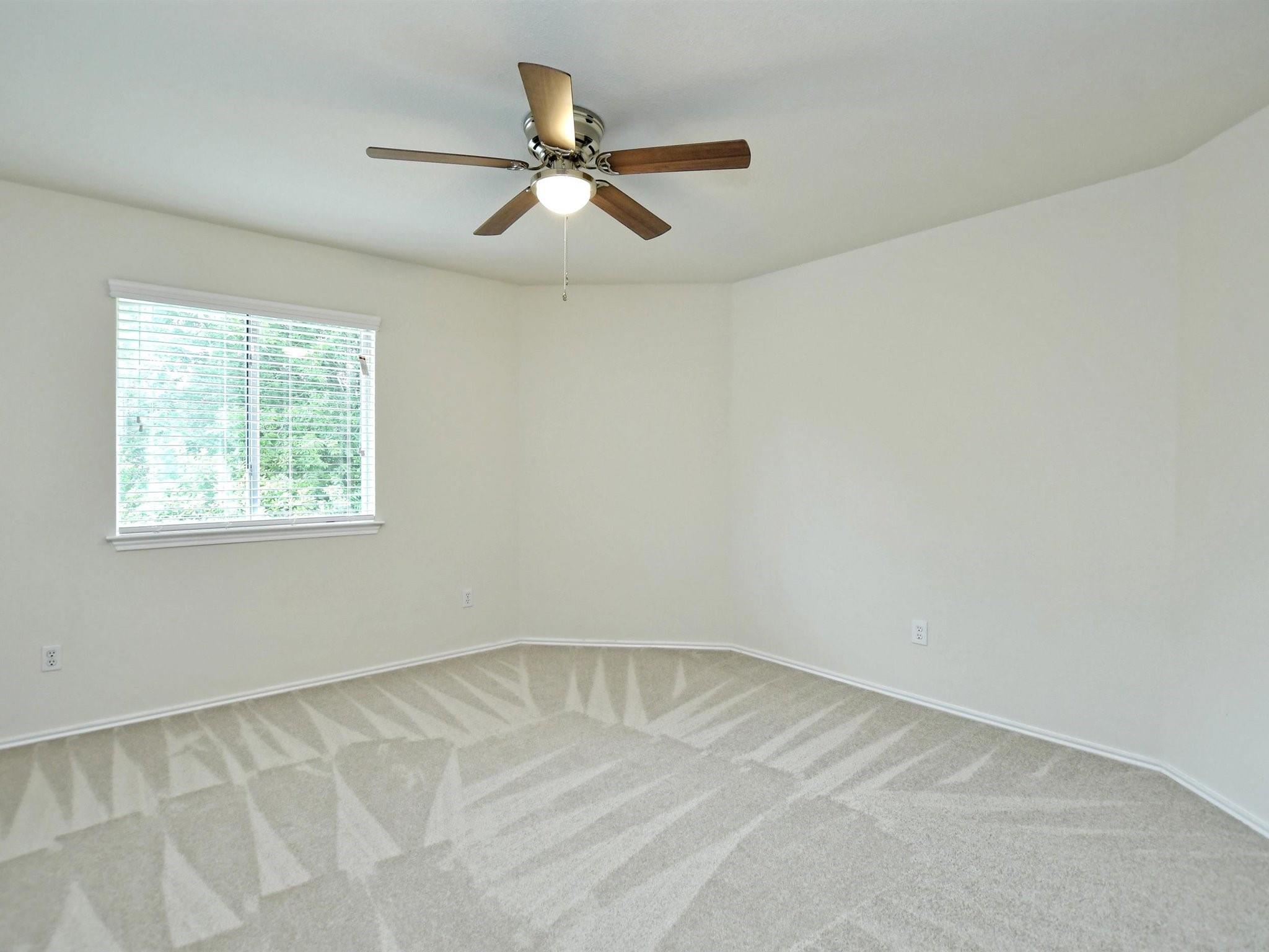 12316 Uttimer Ln Property Photo 19