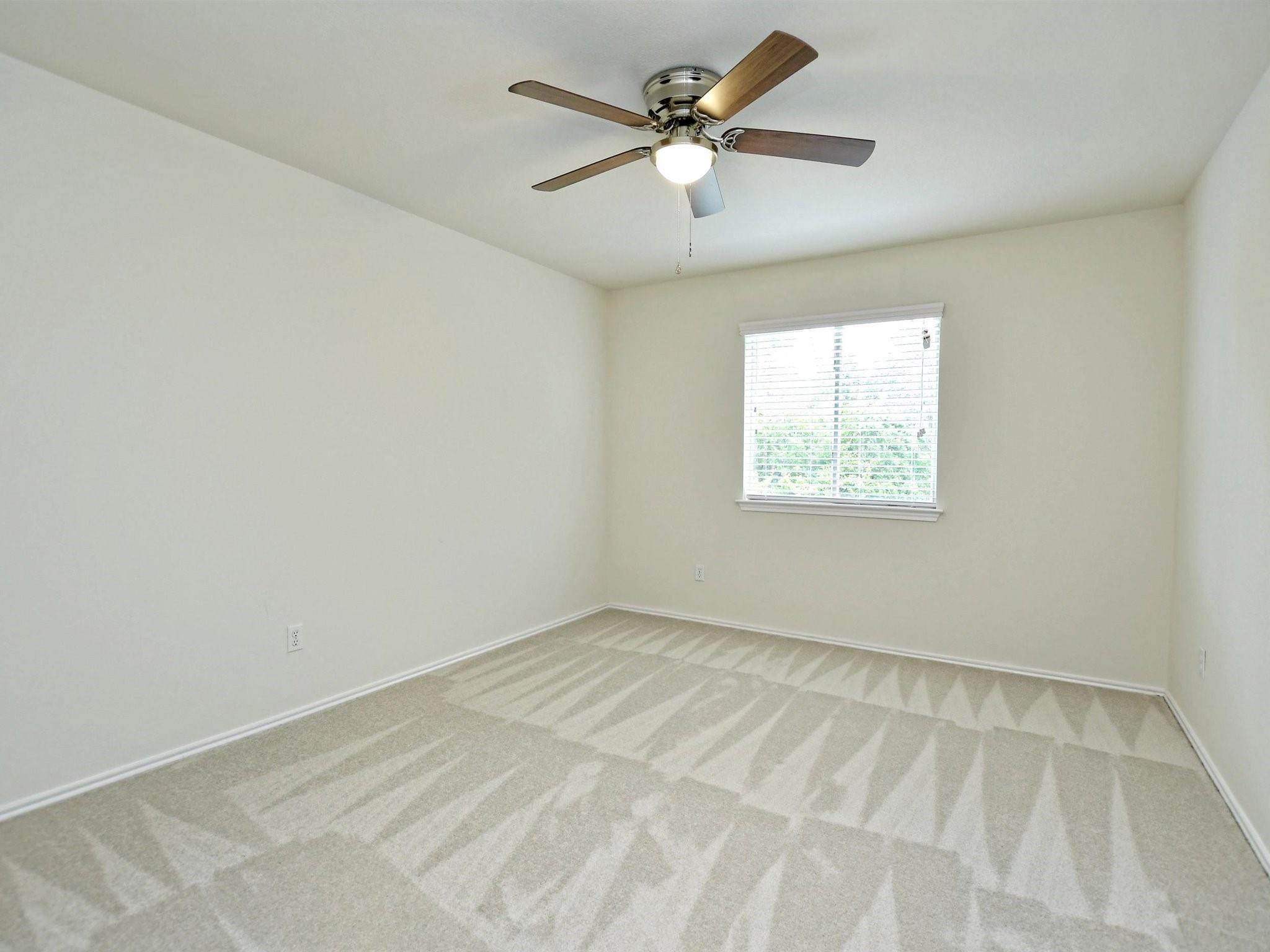 12316 Uttimer Ln Property Photo 20