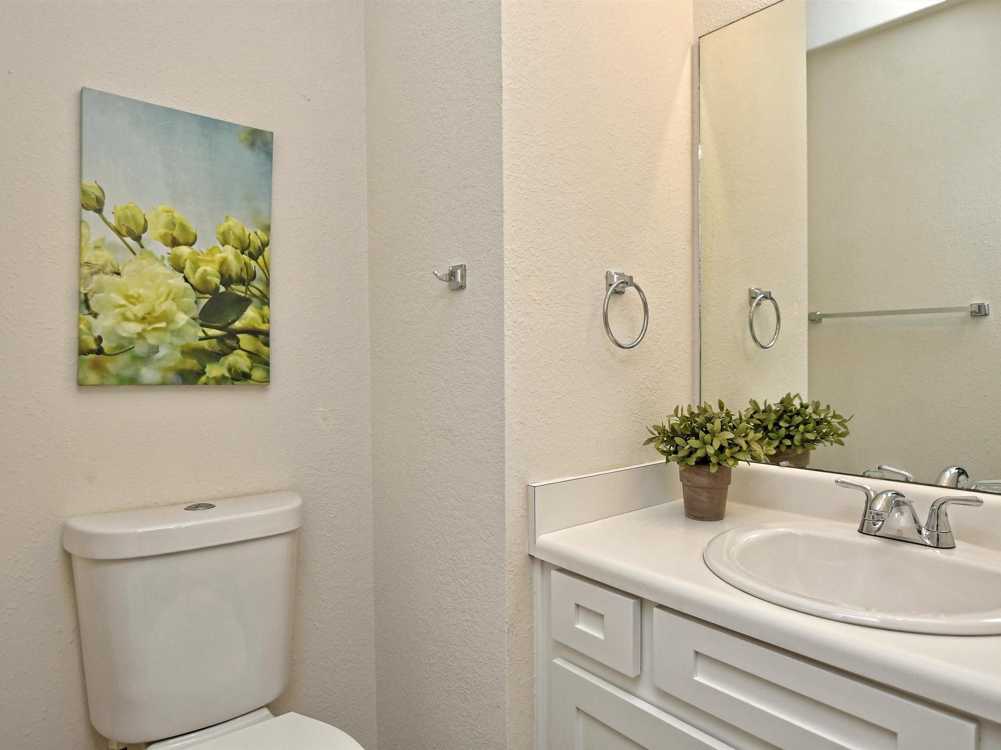 12316 Uttimer Ln Property Photo 21