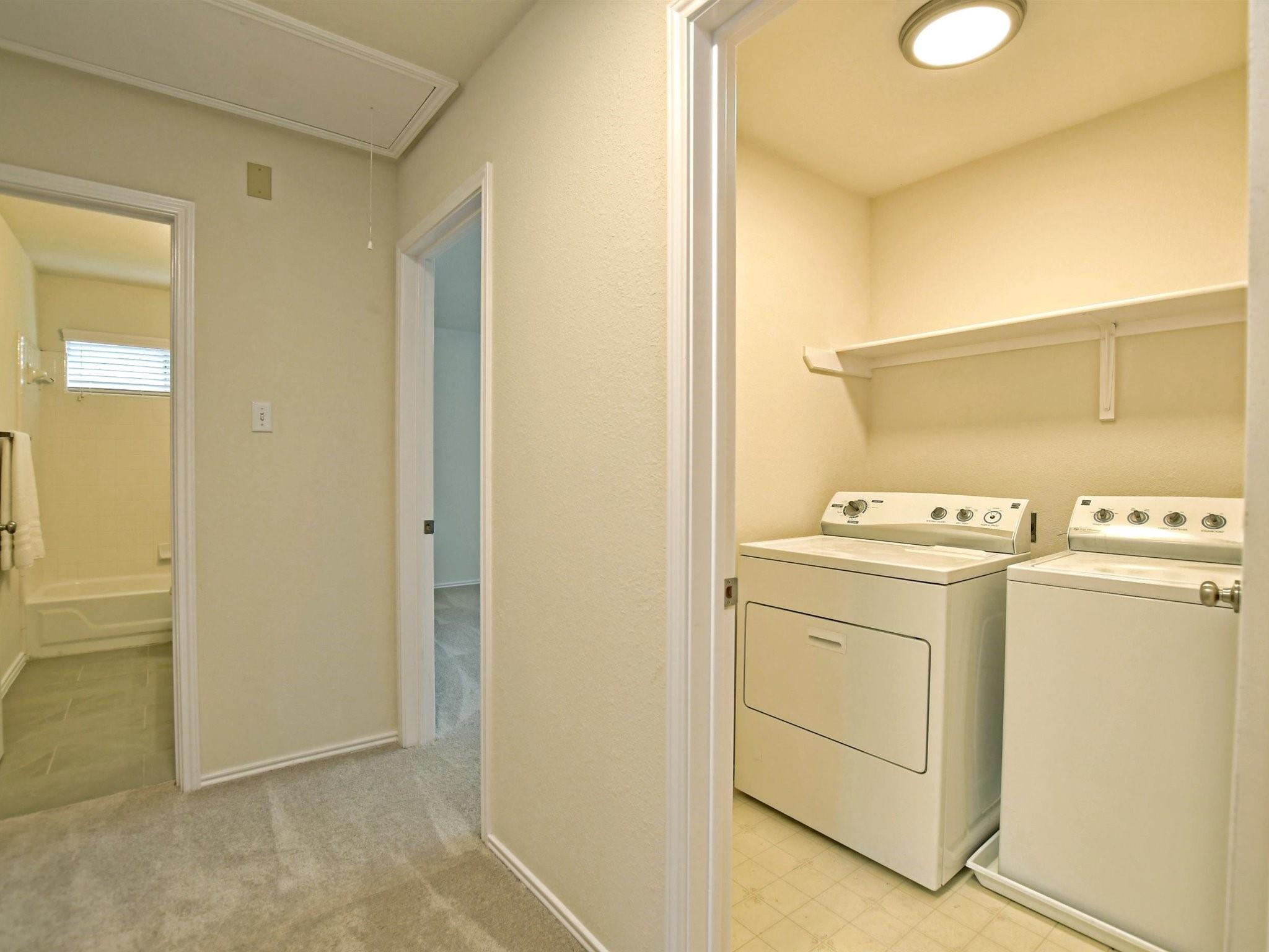 12316 Uttimer Ln Property Photo 22