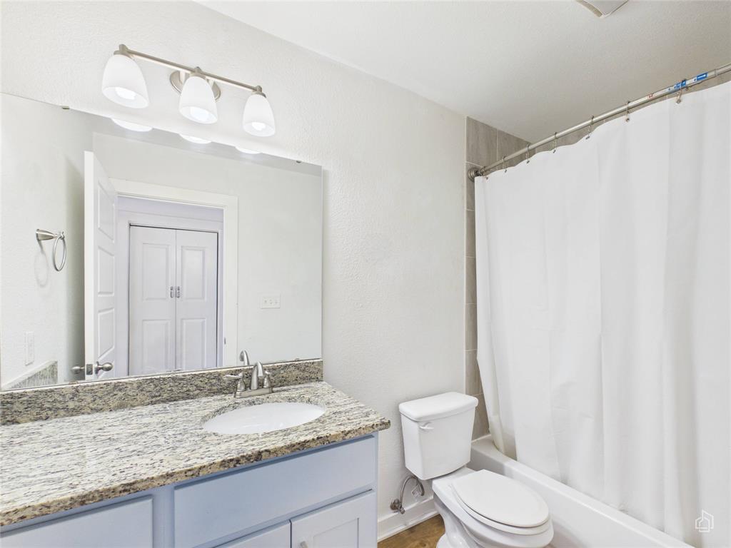 6211 Manor Rd #107 Property Photo 19