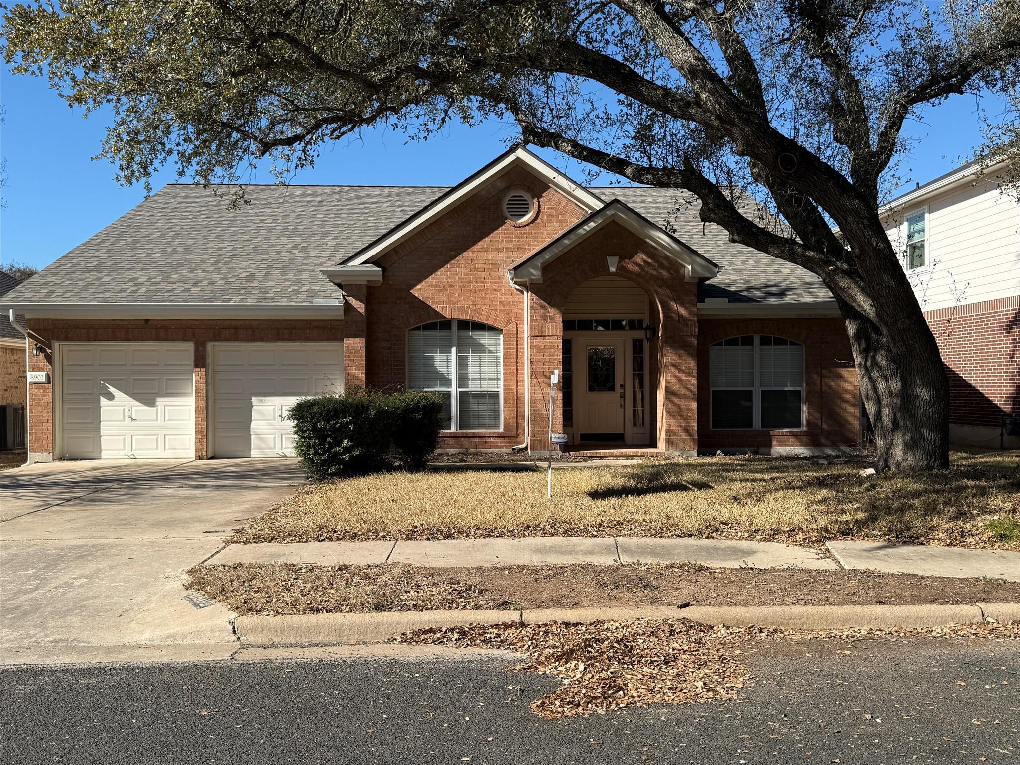 8902 Rustic Cv Property Photo