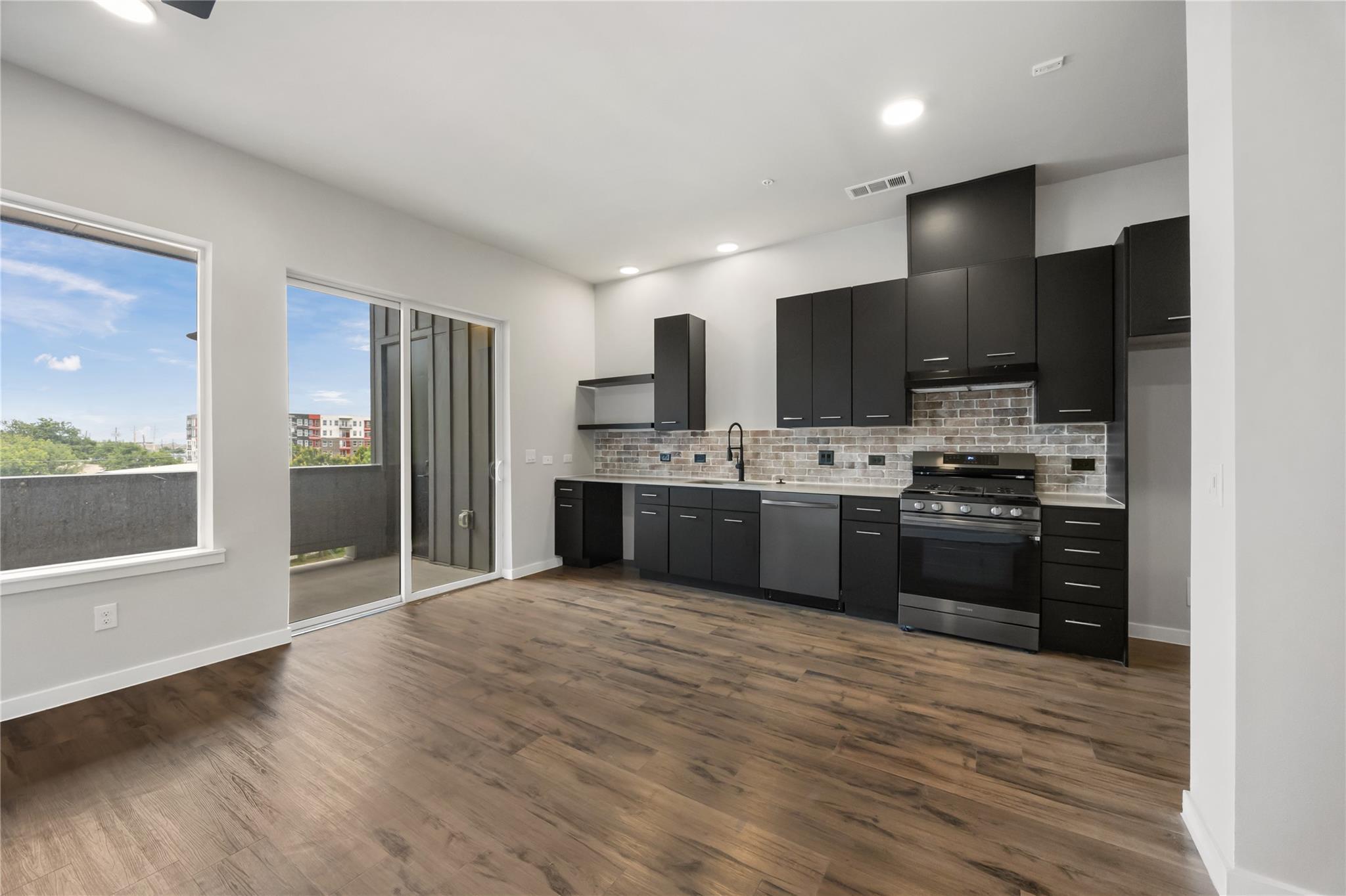 4510 Terry O Ln #unit 327 Property Photo 1
