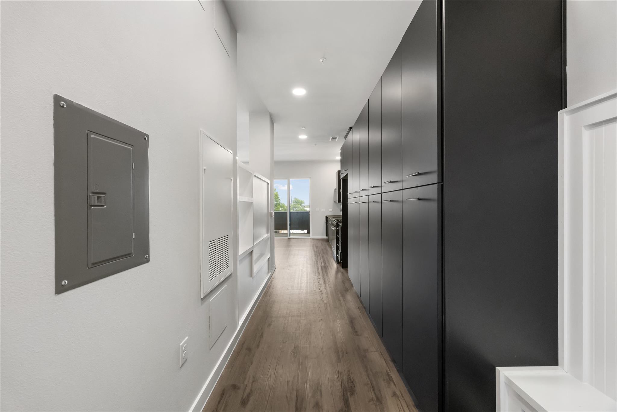 4510 Terry O Ln #unit 327 Property Photo 2