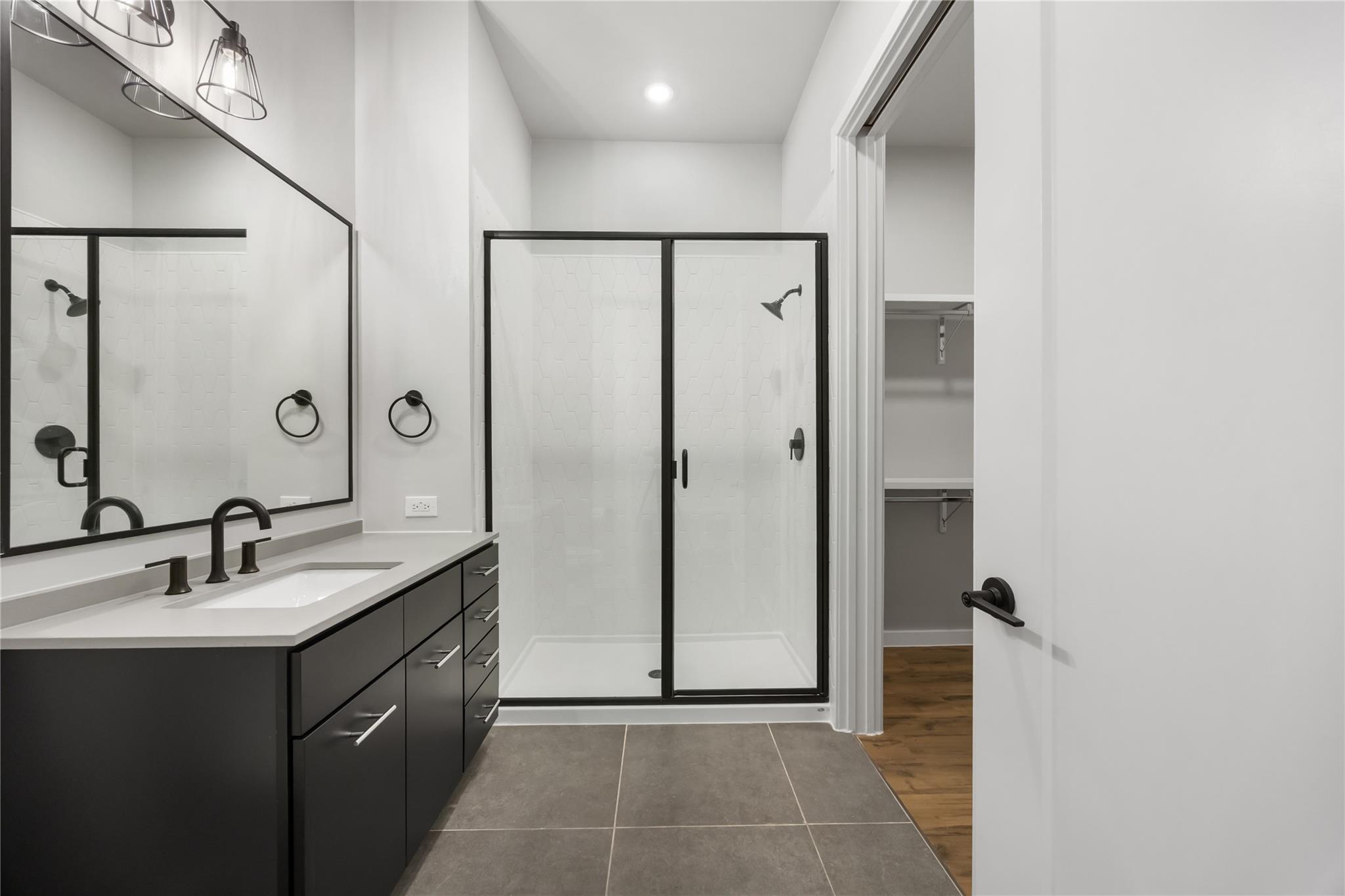 4510 Terry O Ln #unit 327 Property Photo 3