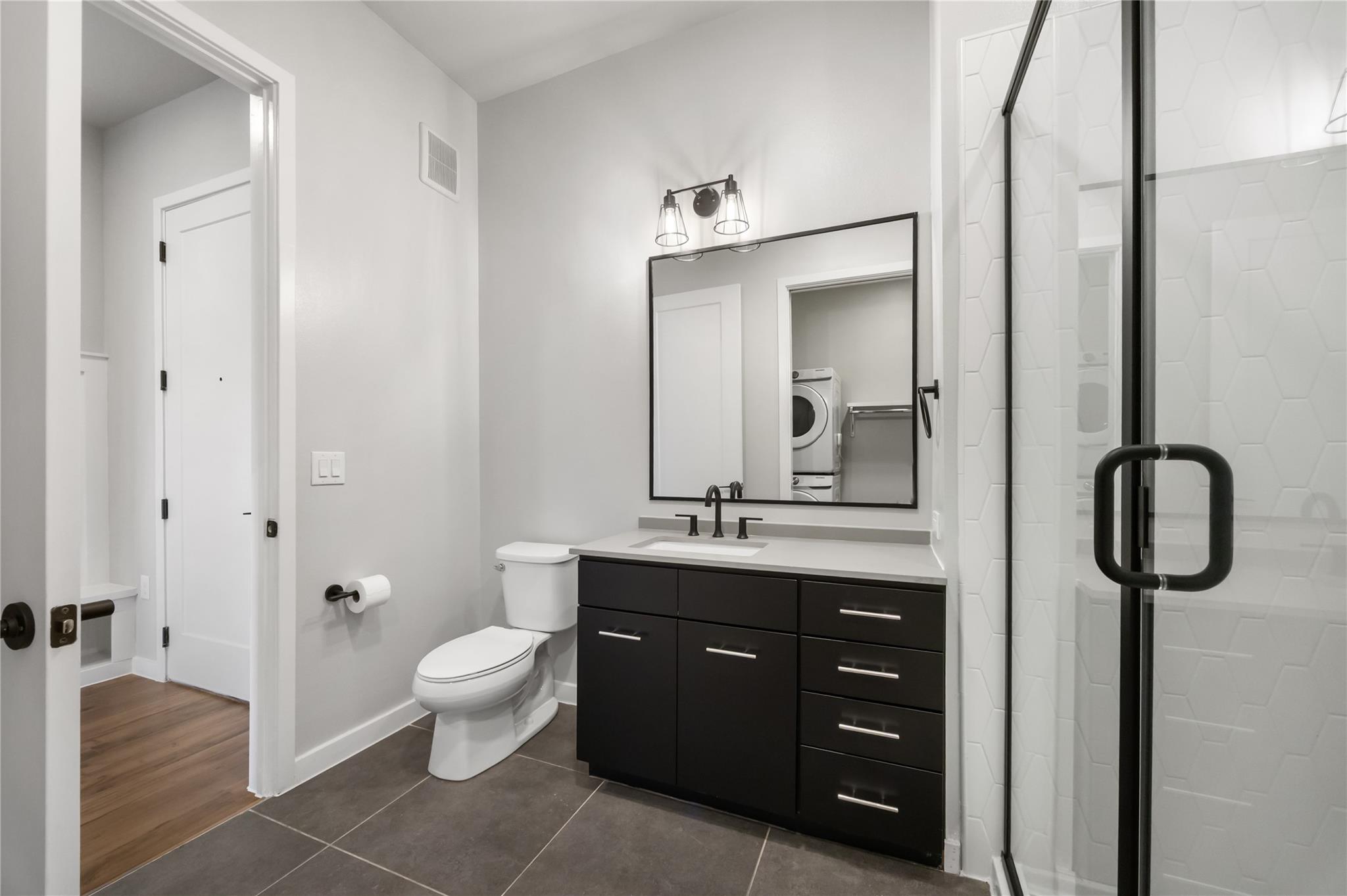 4510 Terry O Ln #unit 327 Property Photo 4