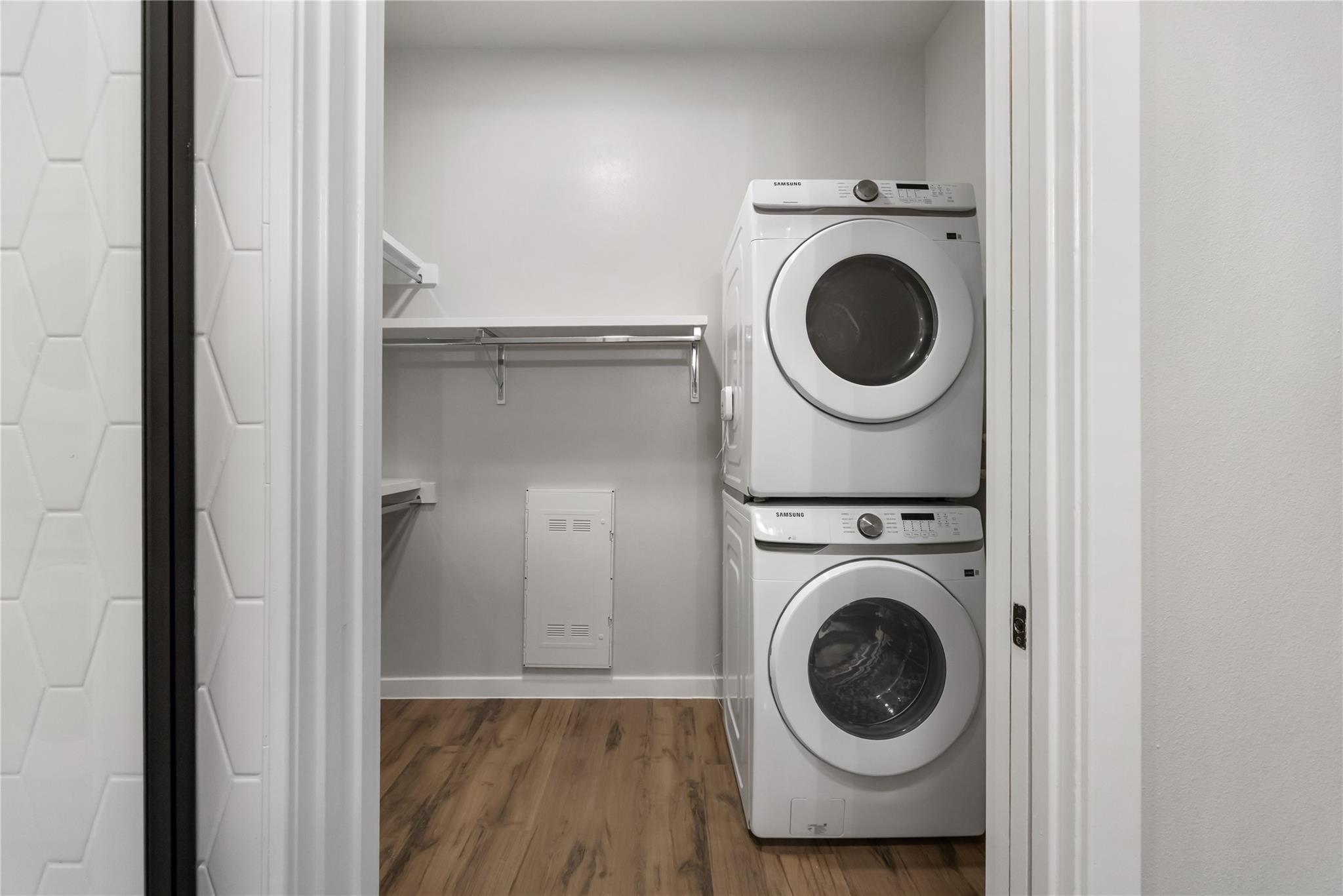 4510 Terry O Ln #unit 327 Property Photo 5