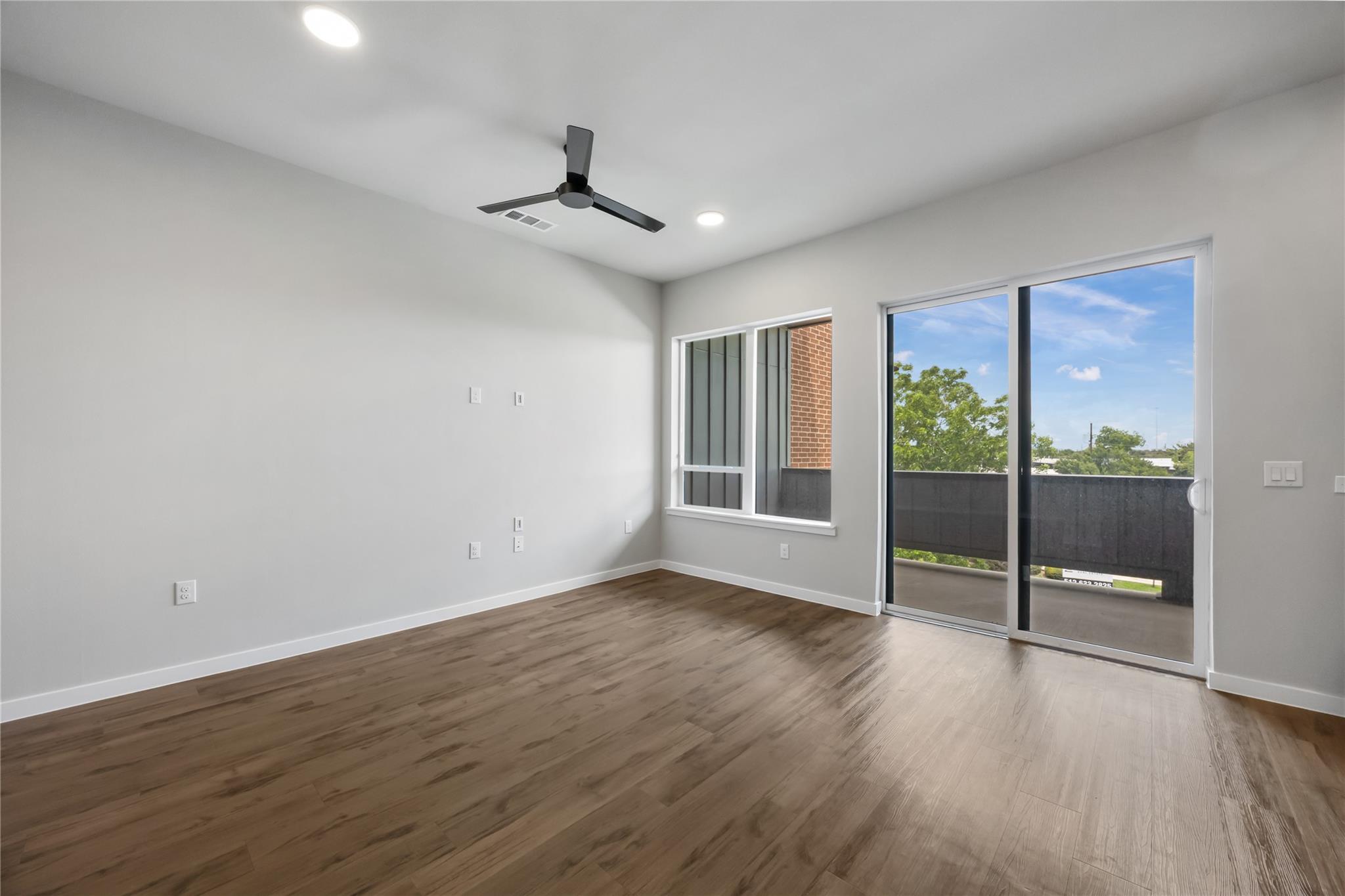 4510 Terry O Ln #unit 327 Property Photo 6