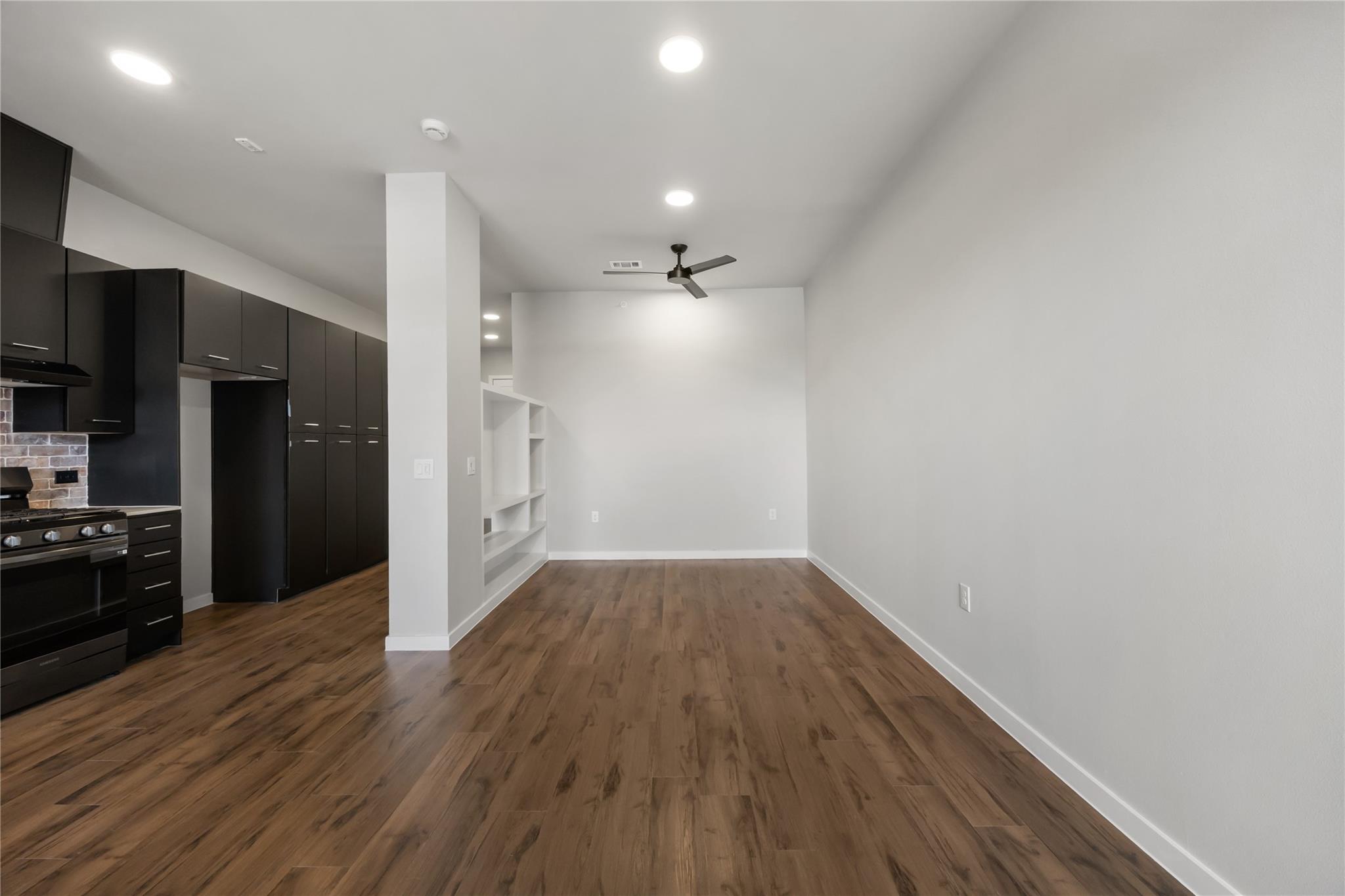 4510 Terry O Ln #unit 327 Property Photo 7