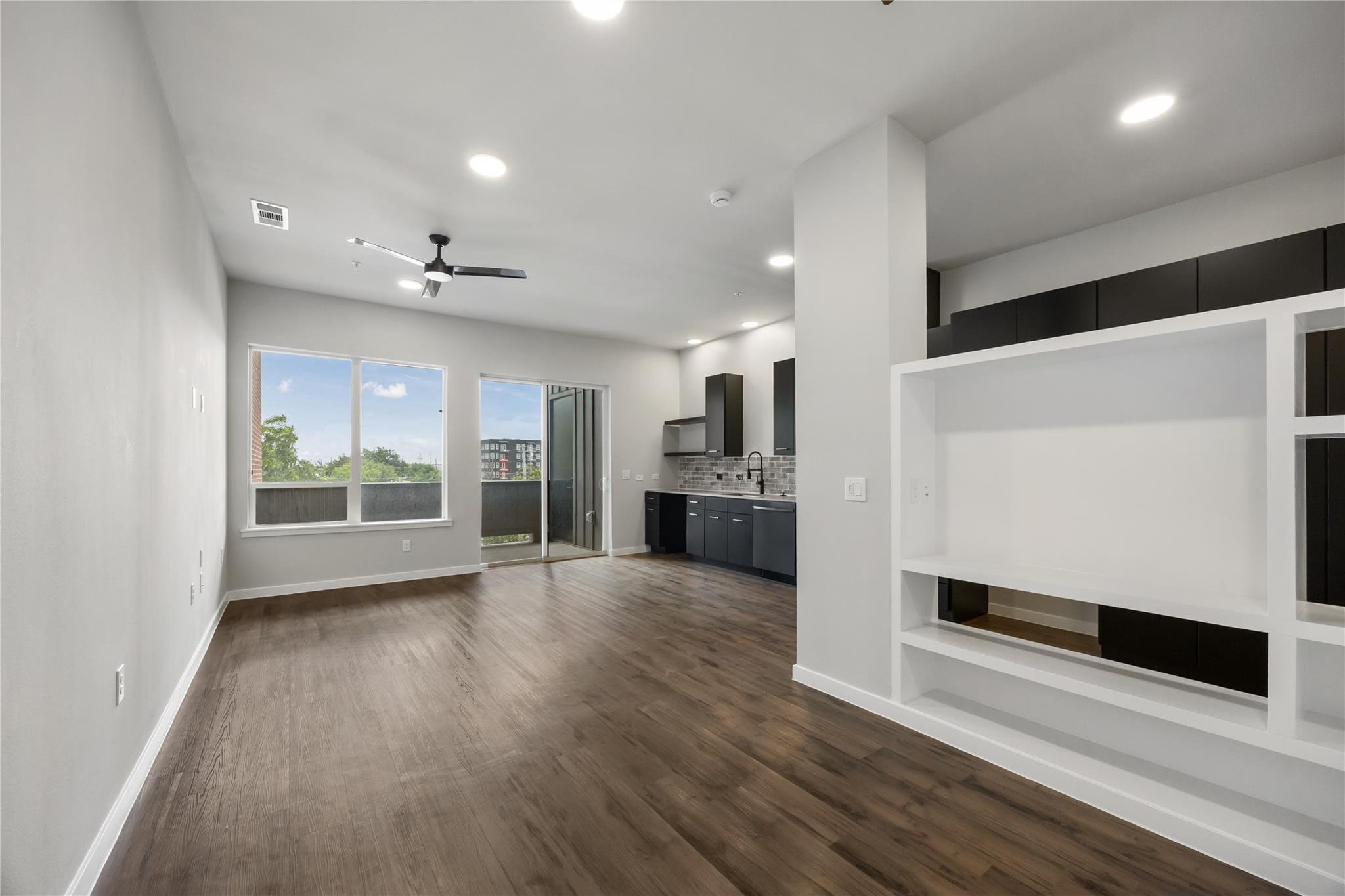 4510 Terry O Ln #unit 327 Property Photo 9