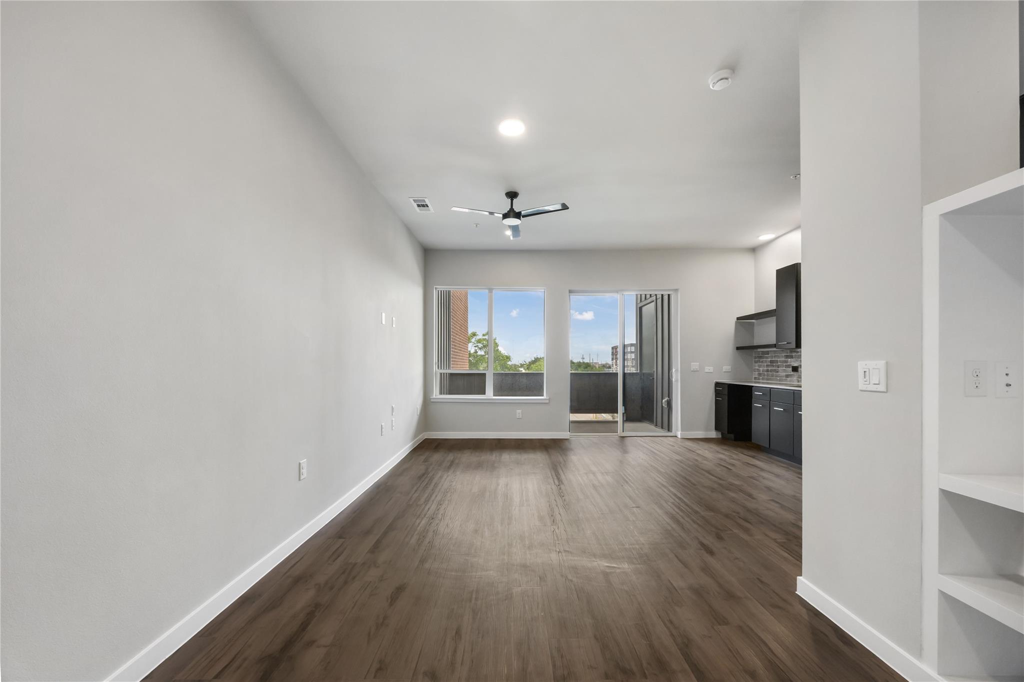 4510 Terry O Ln #unit 327 Property Photo 10