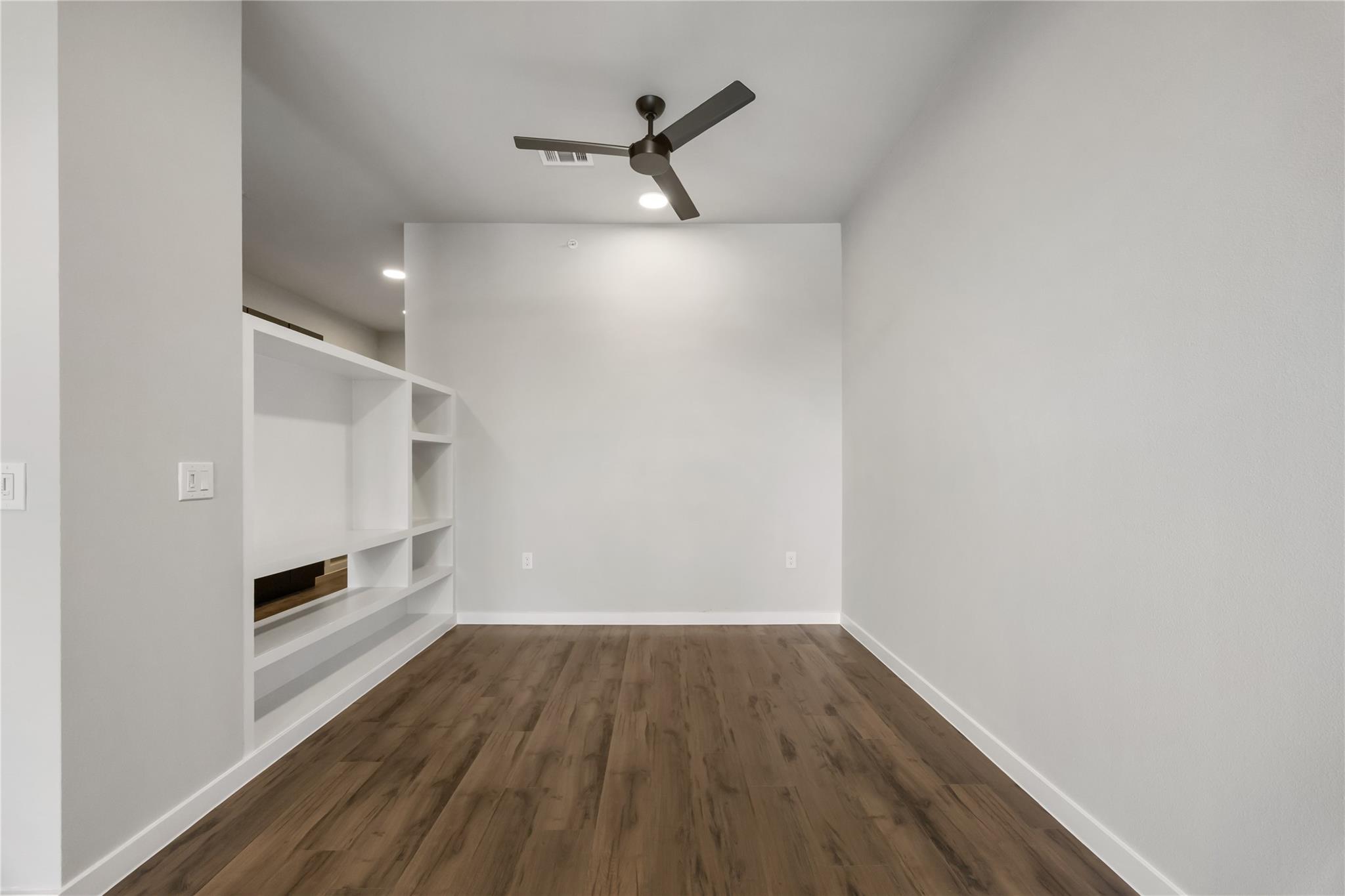 4510 Terry O Ln #unit 327 Property Photo 11