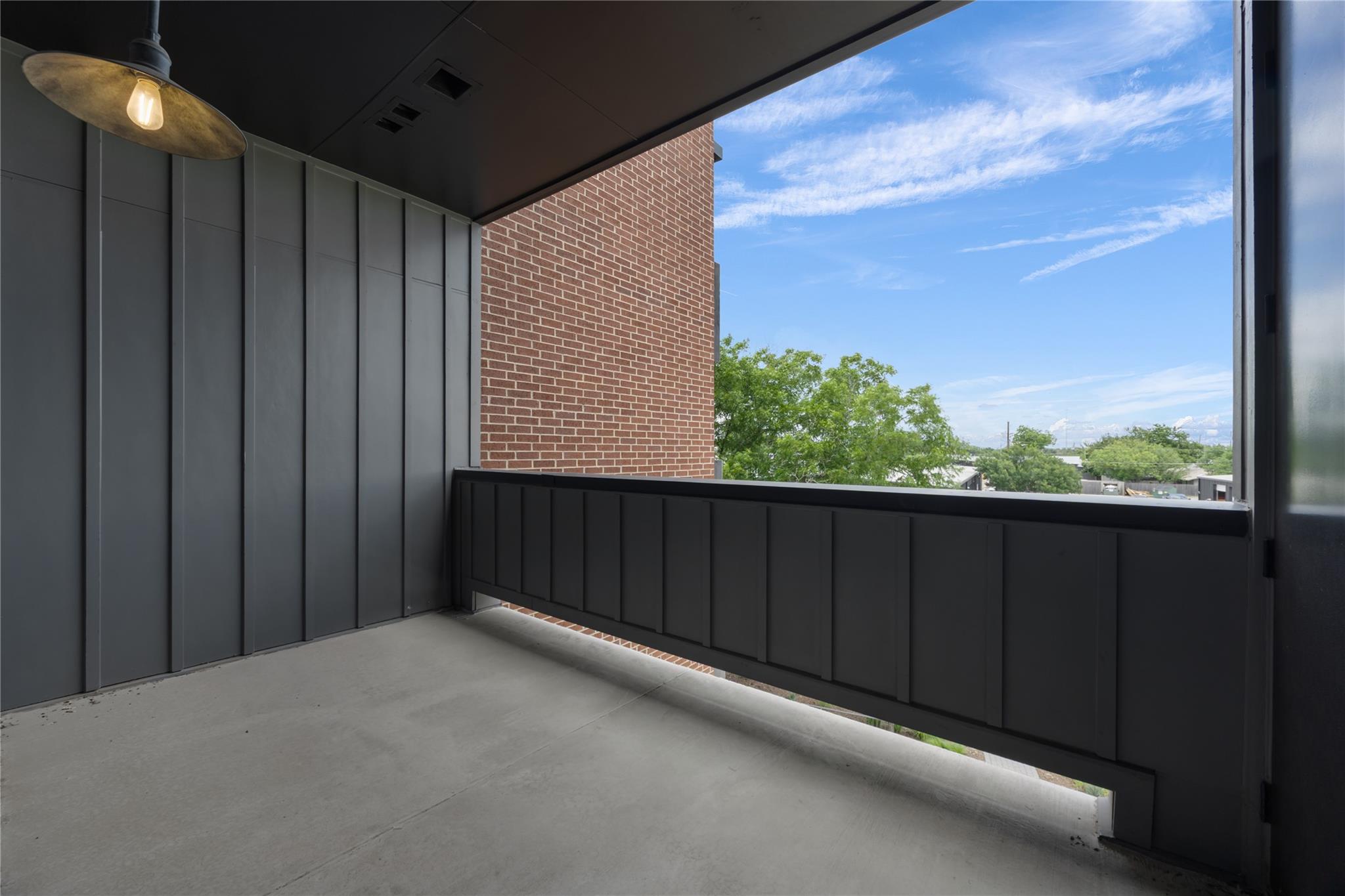 4510 Terry O Ln #unit 327 Property Photo 12