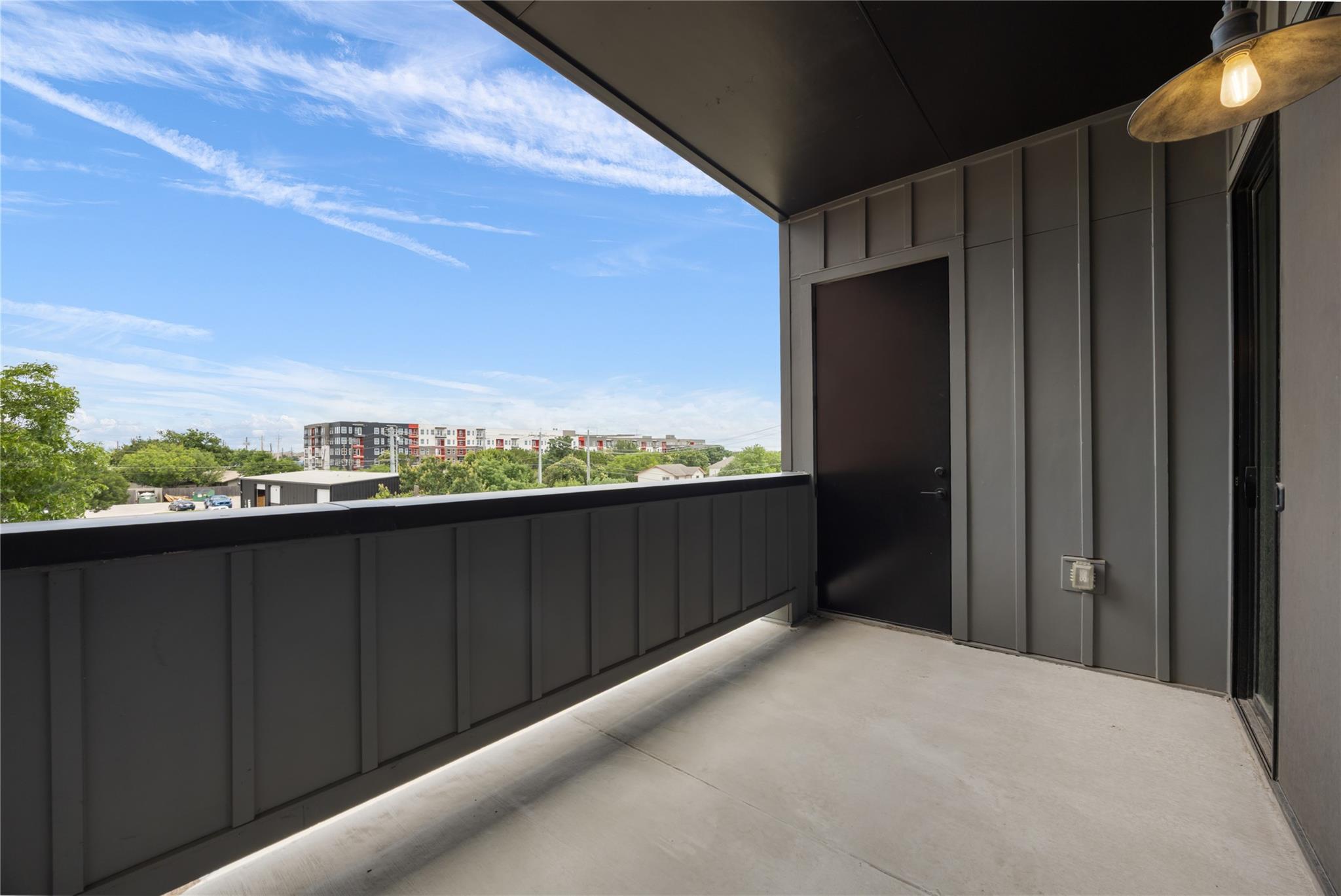 4510 Terry O Ln #unit 327 Property Photo 13