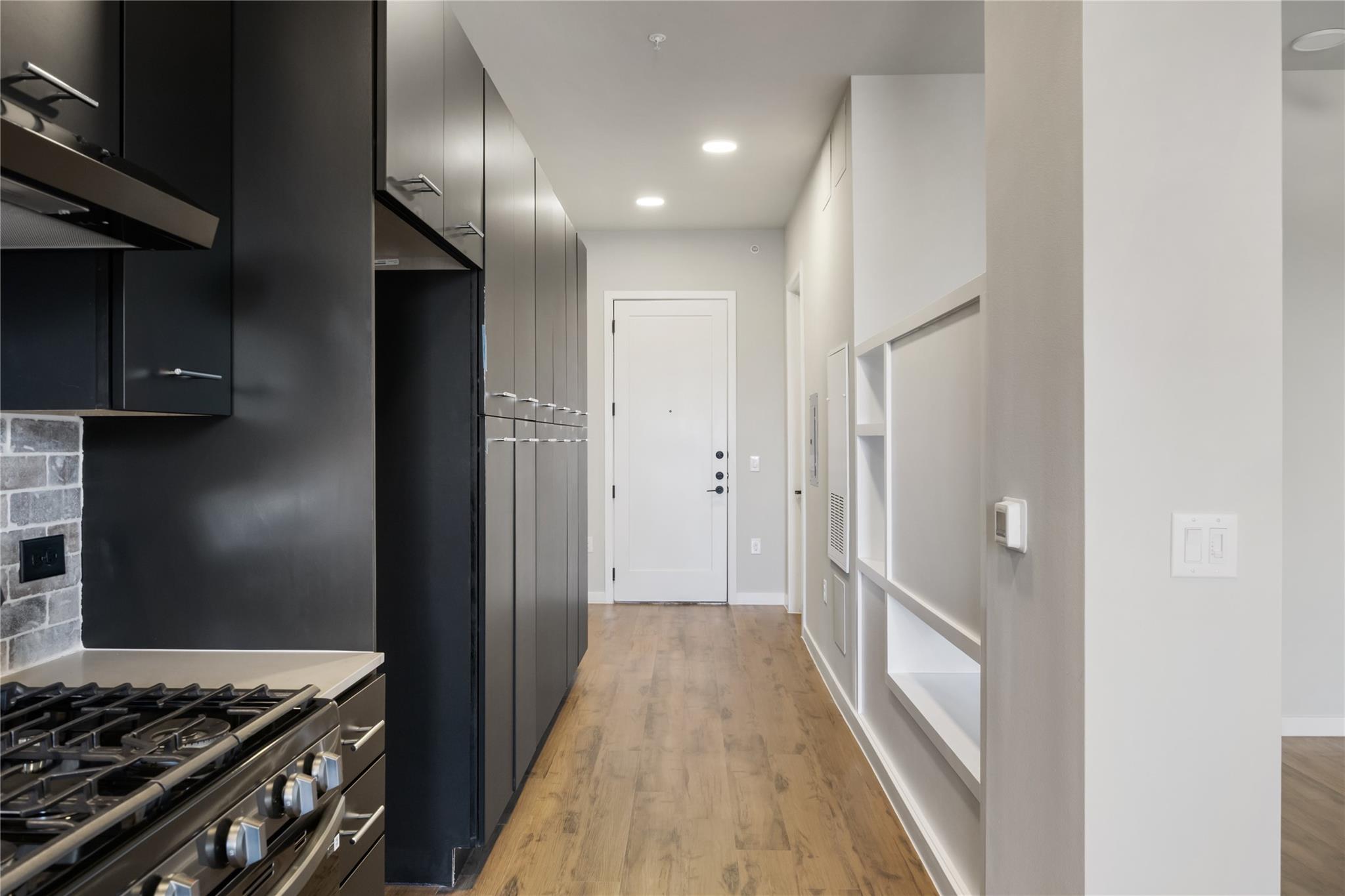 4510 Terry O Ln #unit 327 Property Photo 15