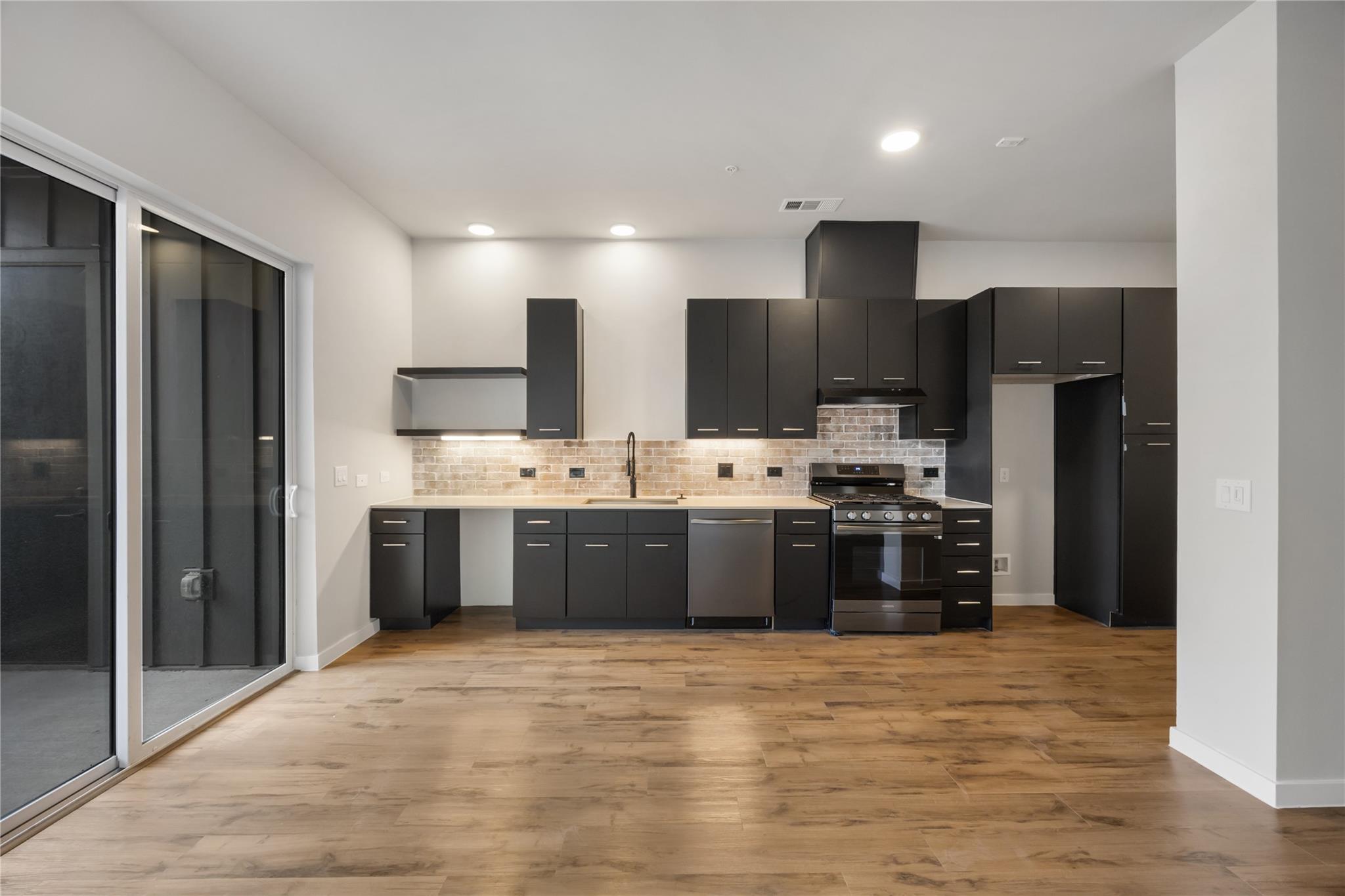 4510 Terry O Ln #unit 327 Property Photo 16