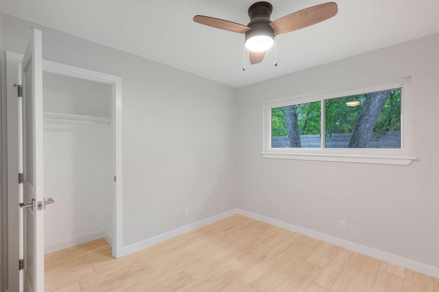 11508 Bell Ave Property Photo 16