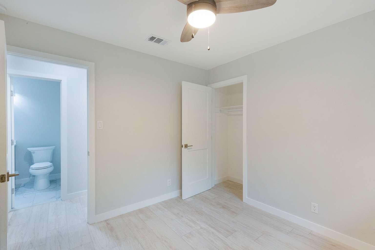 11508 Bell Ave Property Photo 17