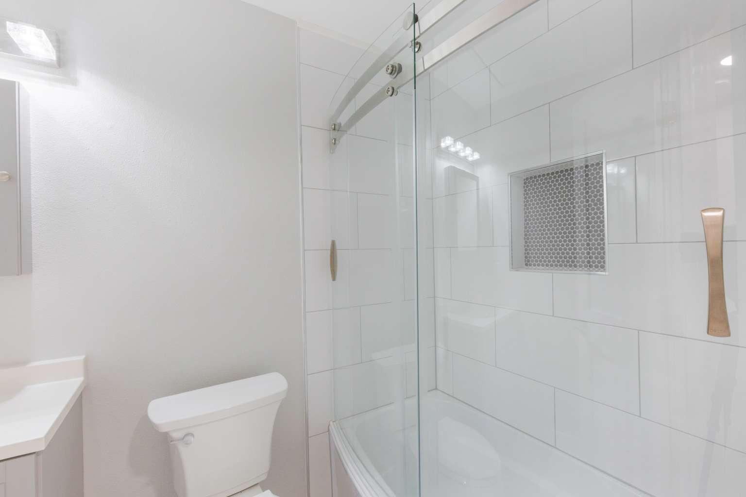 11508 Bell Ave Property Photo 18