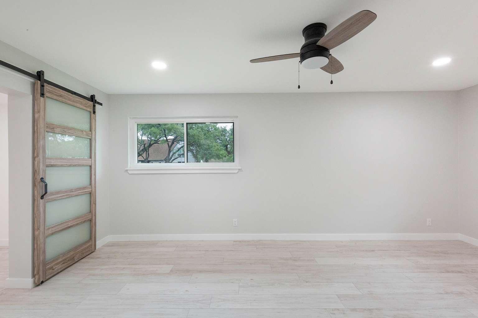 11508 Bell Ave Property Photo 19