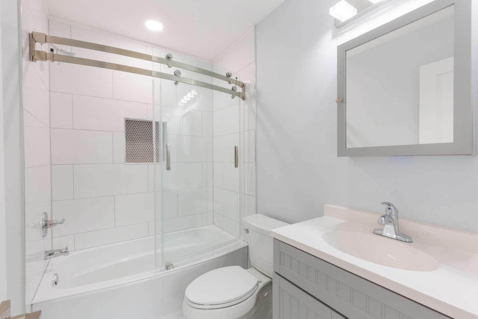 11508 Bell Ave Property Photo 21