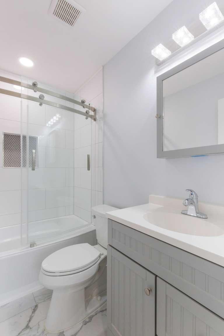 11508 Bell Ave Property Photo 22