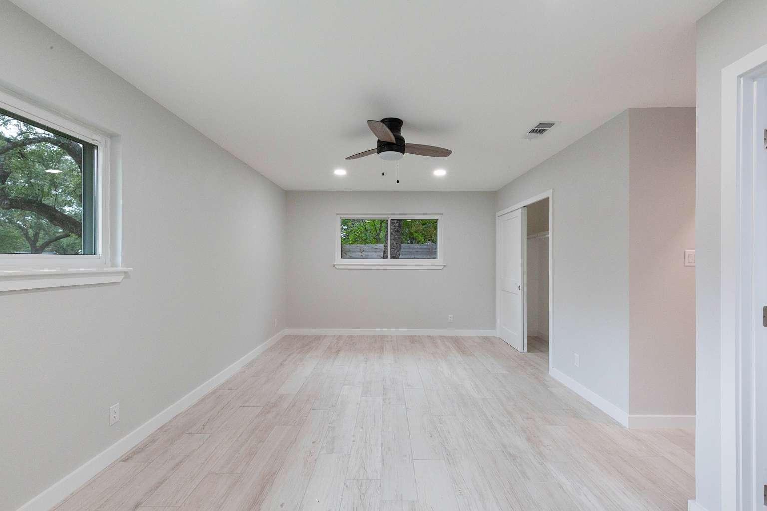11508 Bell Ave Property Photo 24