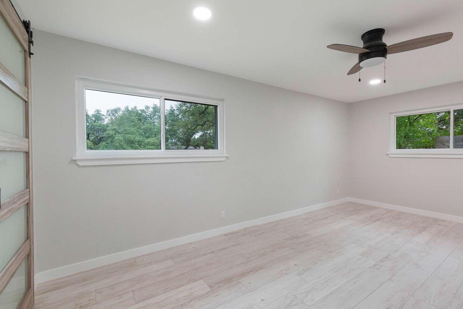 11508 Bell Ave Property Photo 25