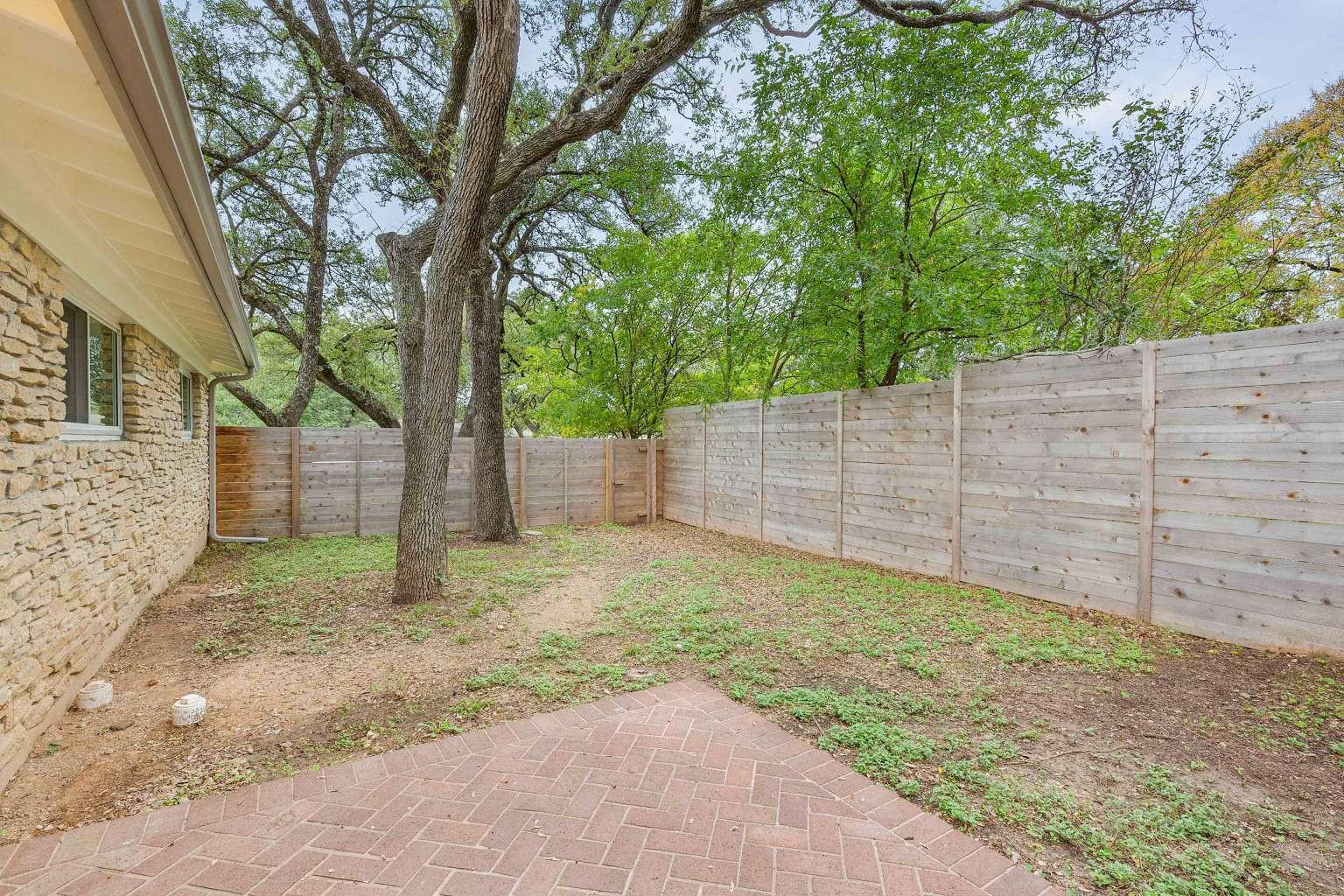 11508 Bell Ave Property Photo 27
